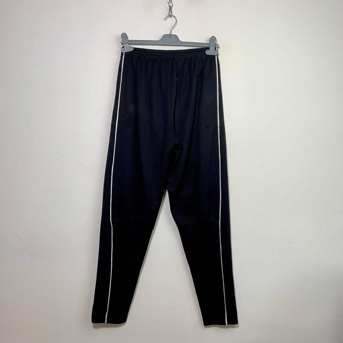 Pantaloni Sport Puma Vintage