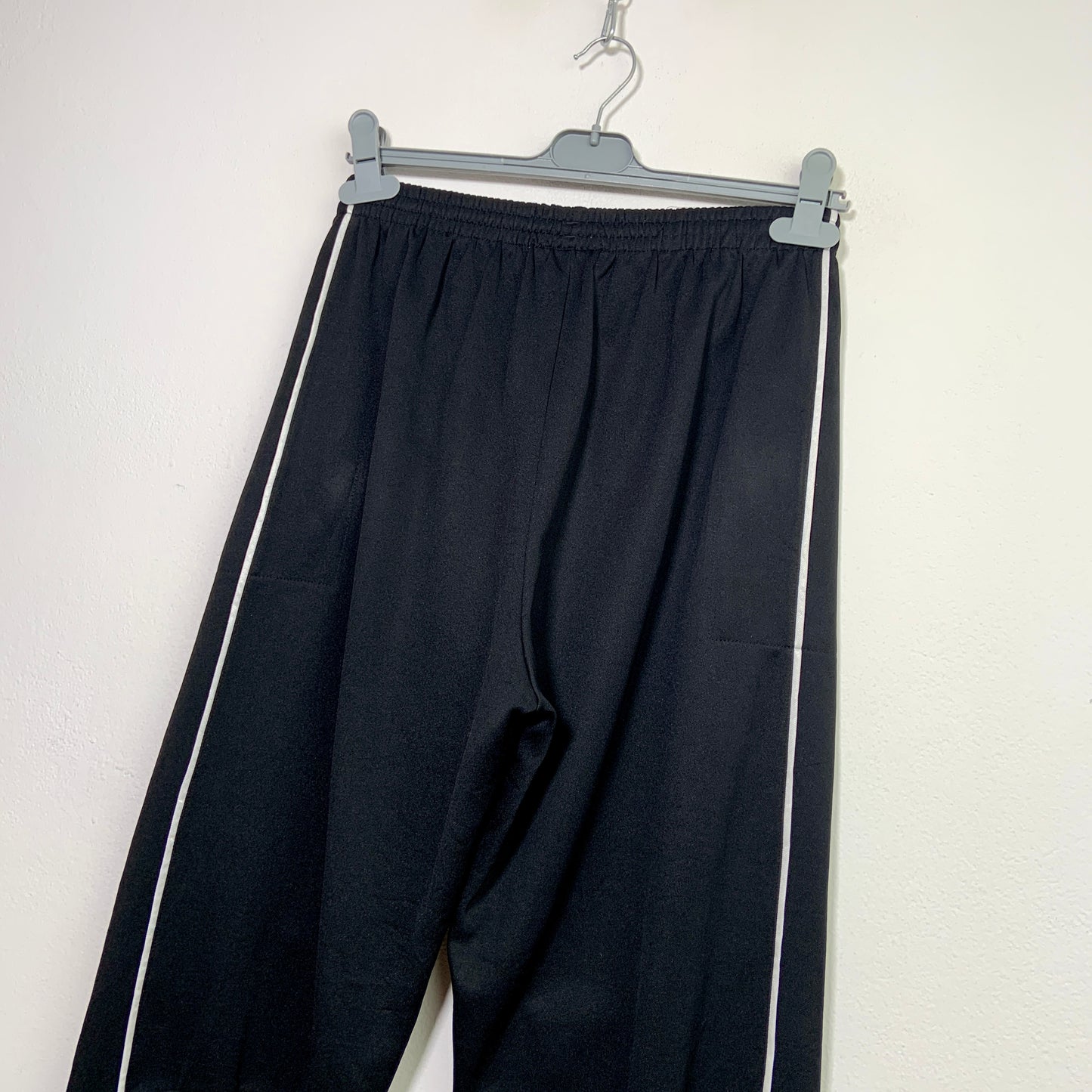 Pantaloni Sport Puma Vintage