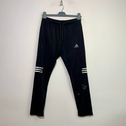 Pantaloni Sport Adidas