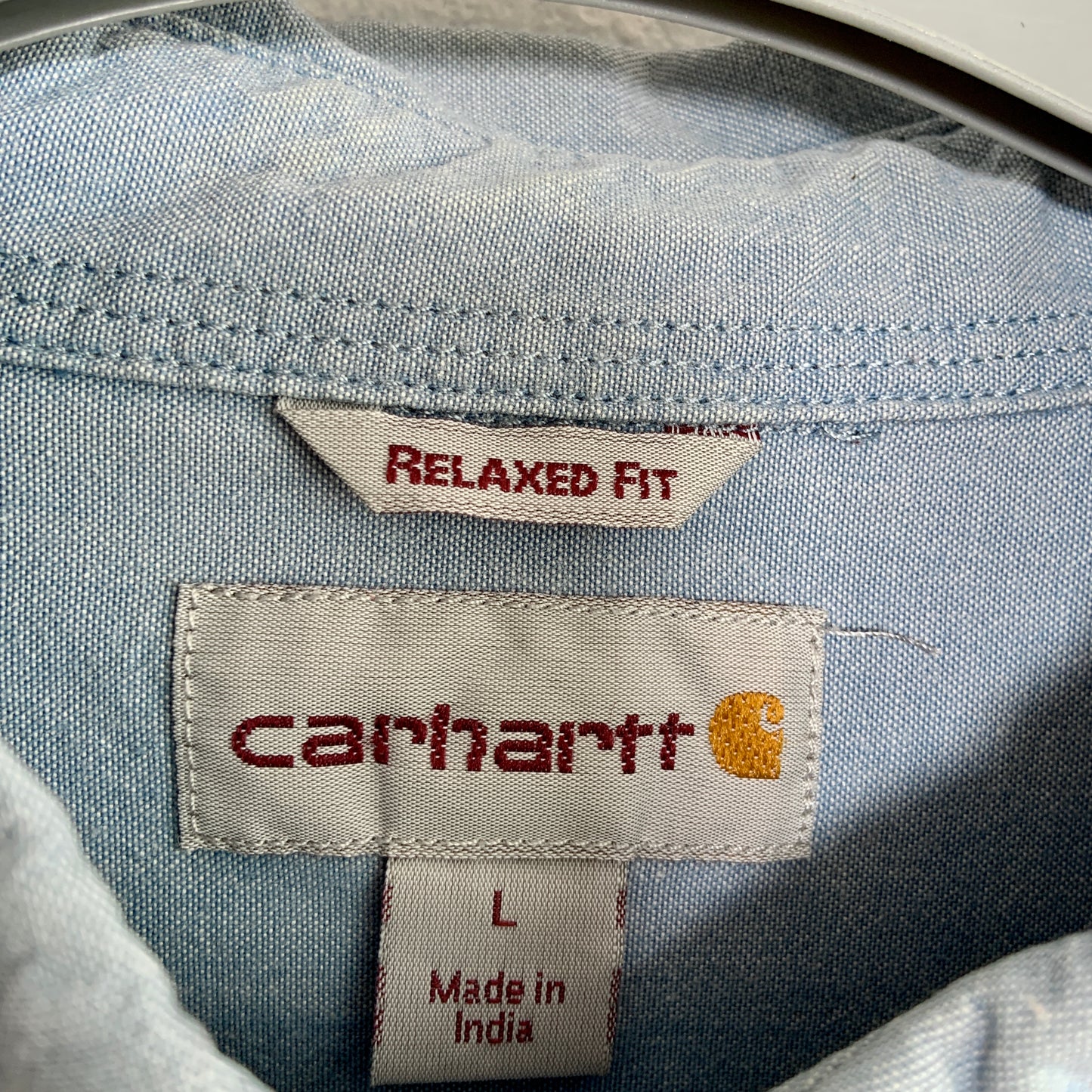 Cămașă Carhartt