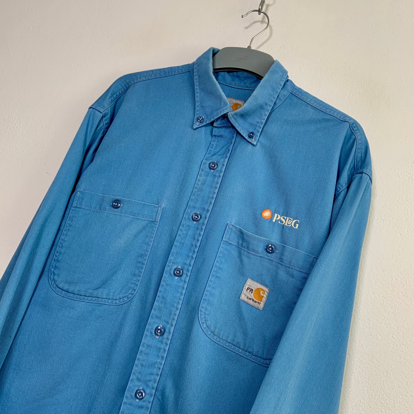 Cămașă Carhartt