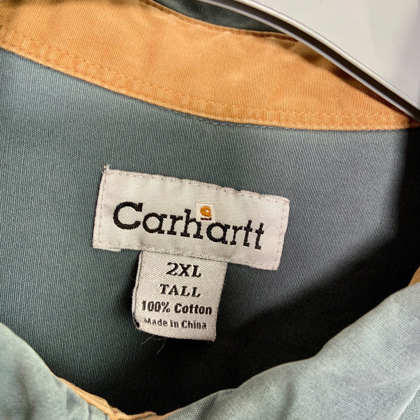 Cămașă Carhartt