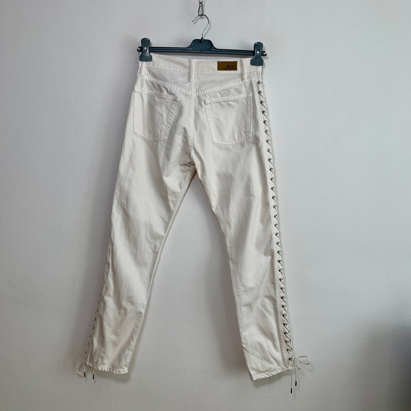 Jeans damă Polo Ralph Lauren