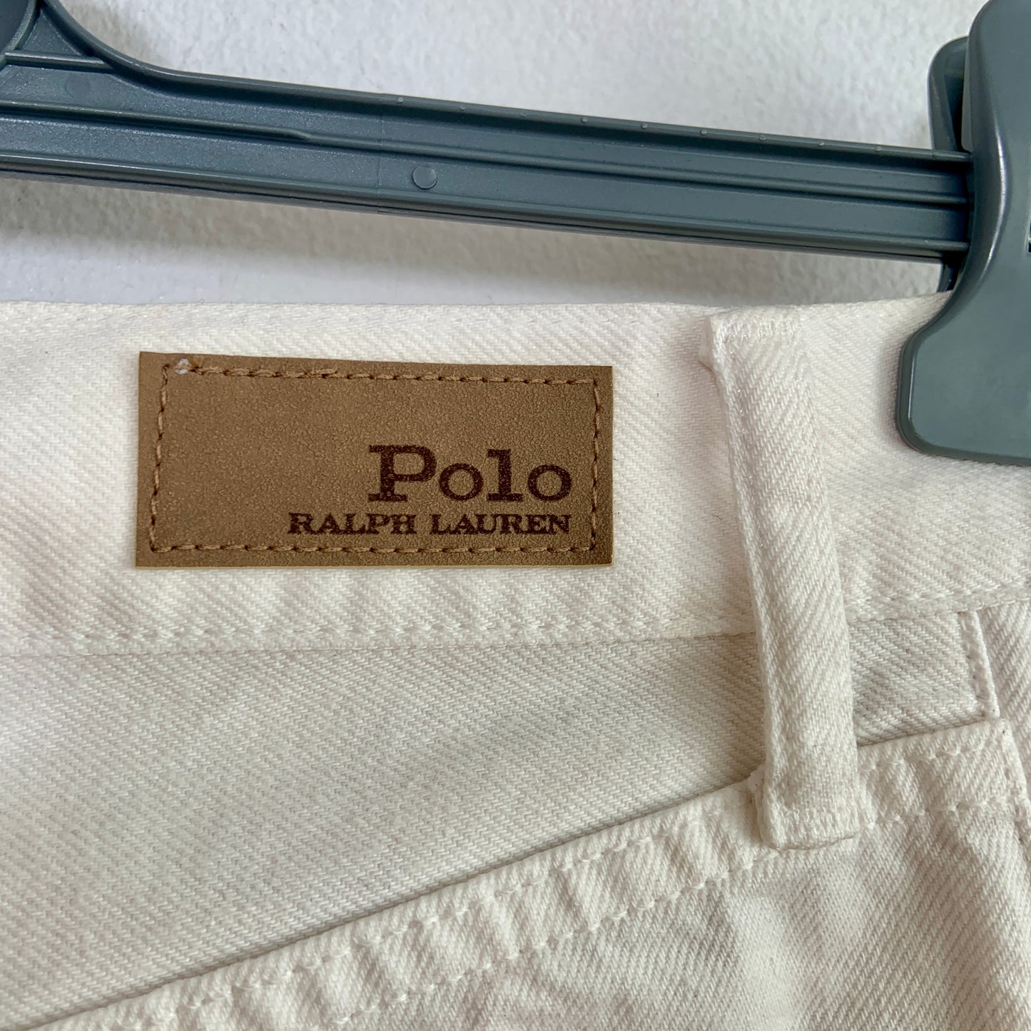 Jeans damă Polo Ralph Lauren