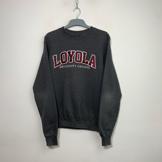 Bluză Champion Loyola University Chicago