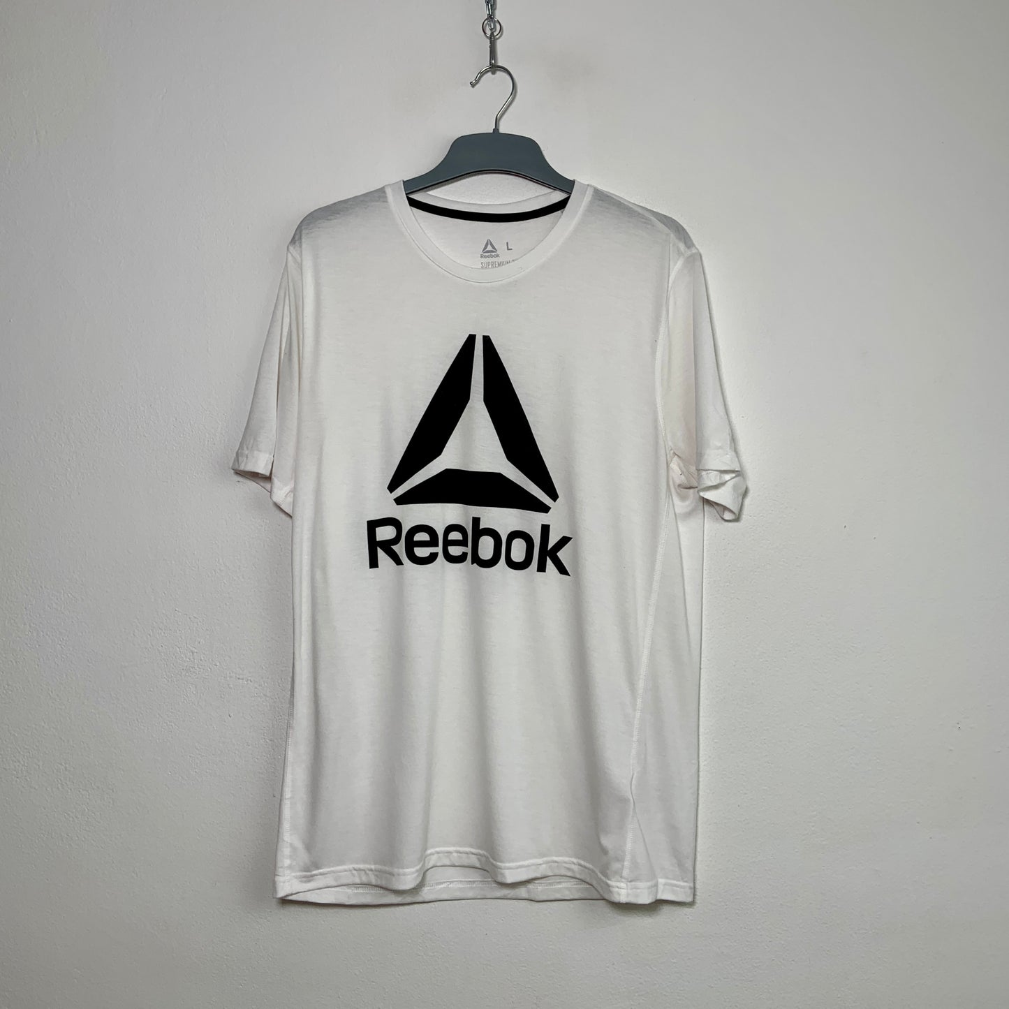 Tricou Reebok