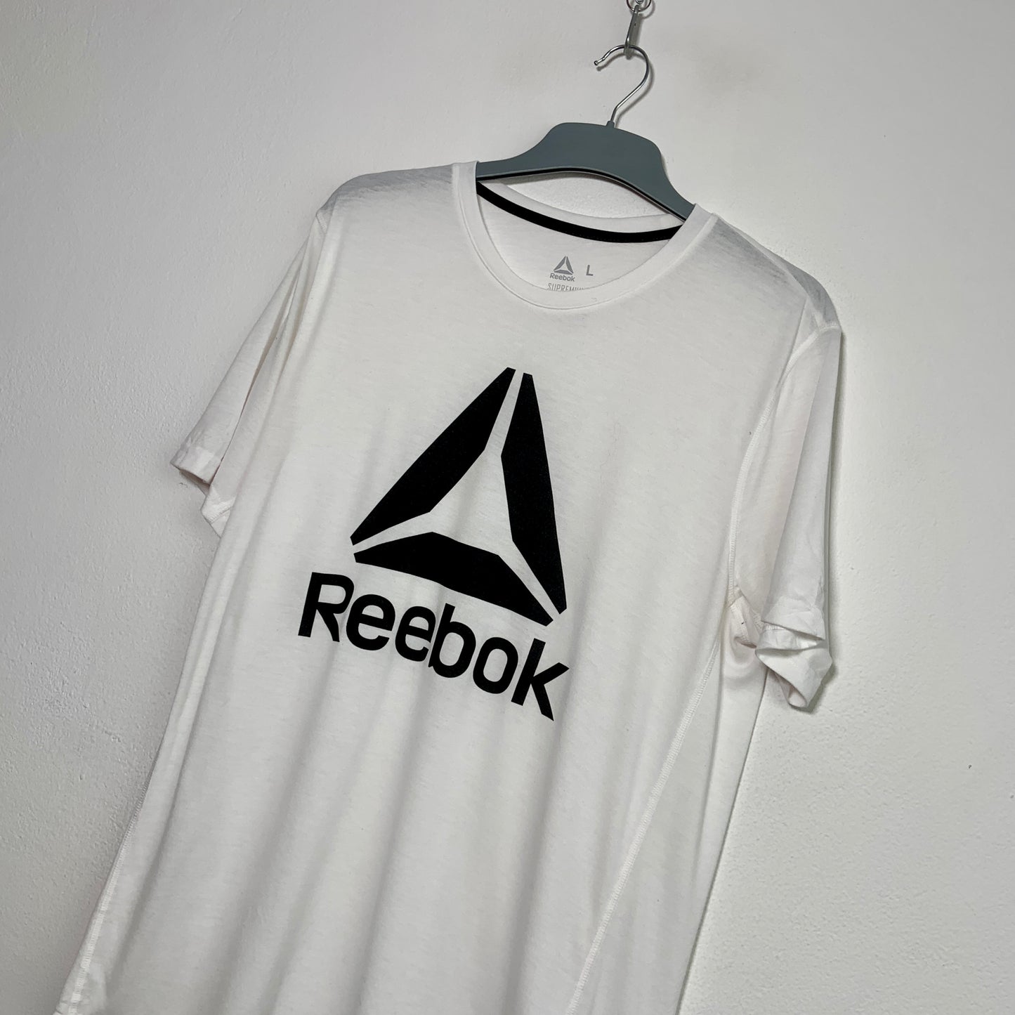 Tricou Reebok