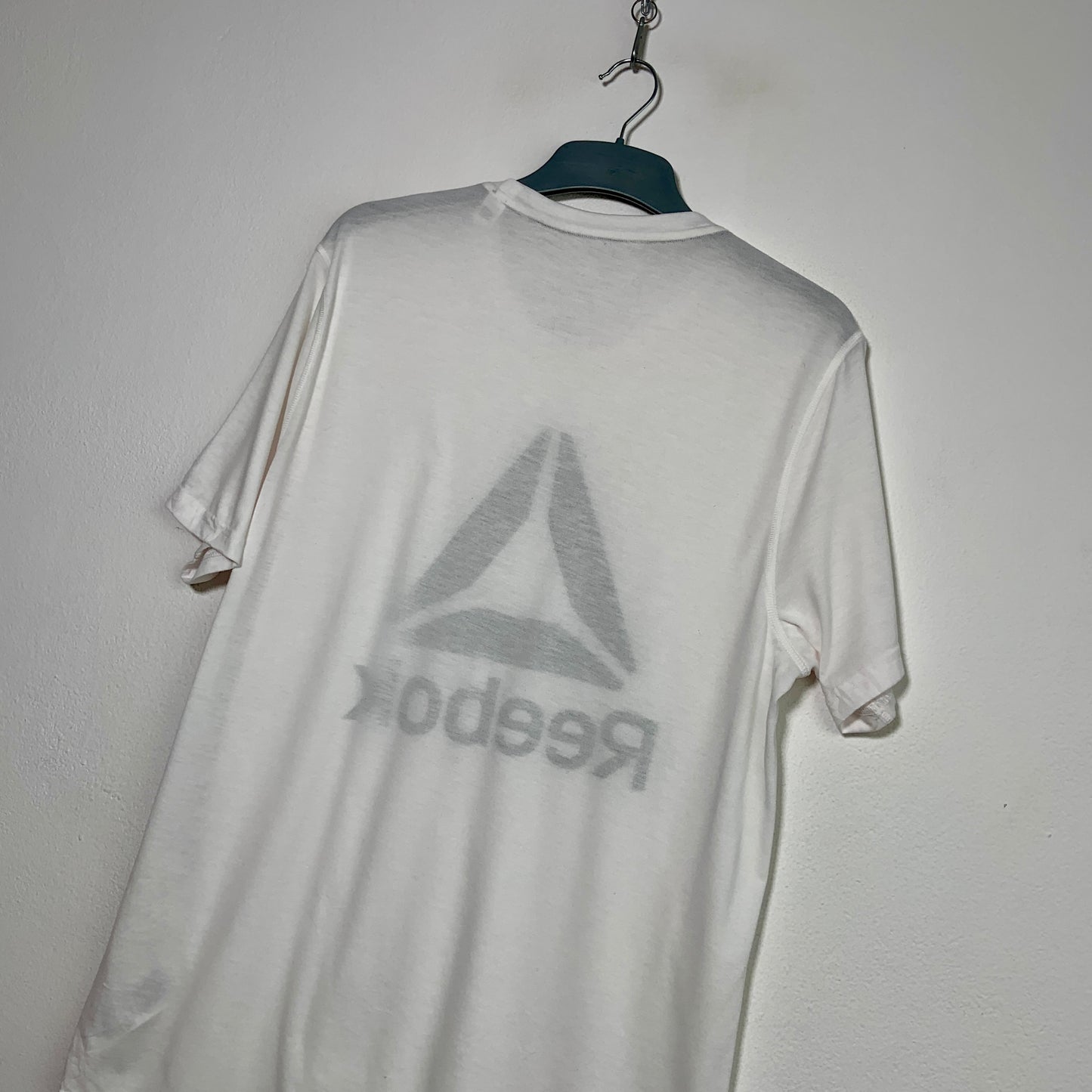 Tricou Reebok