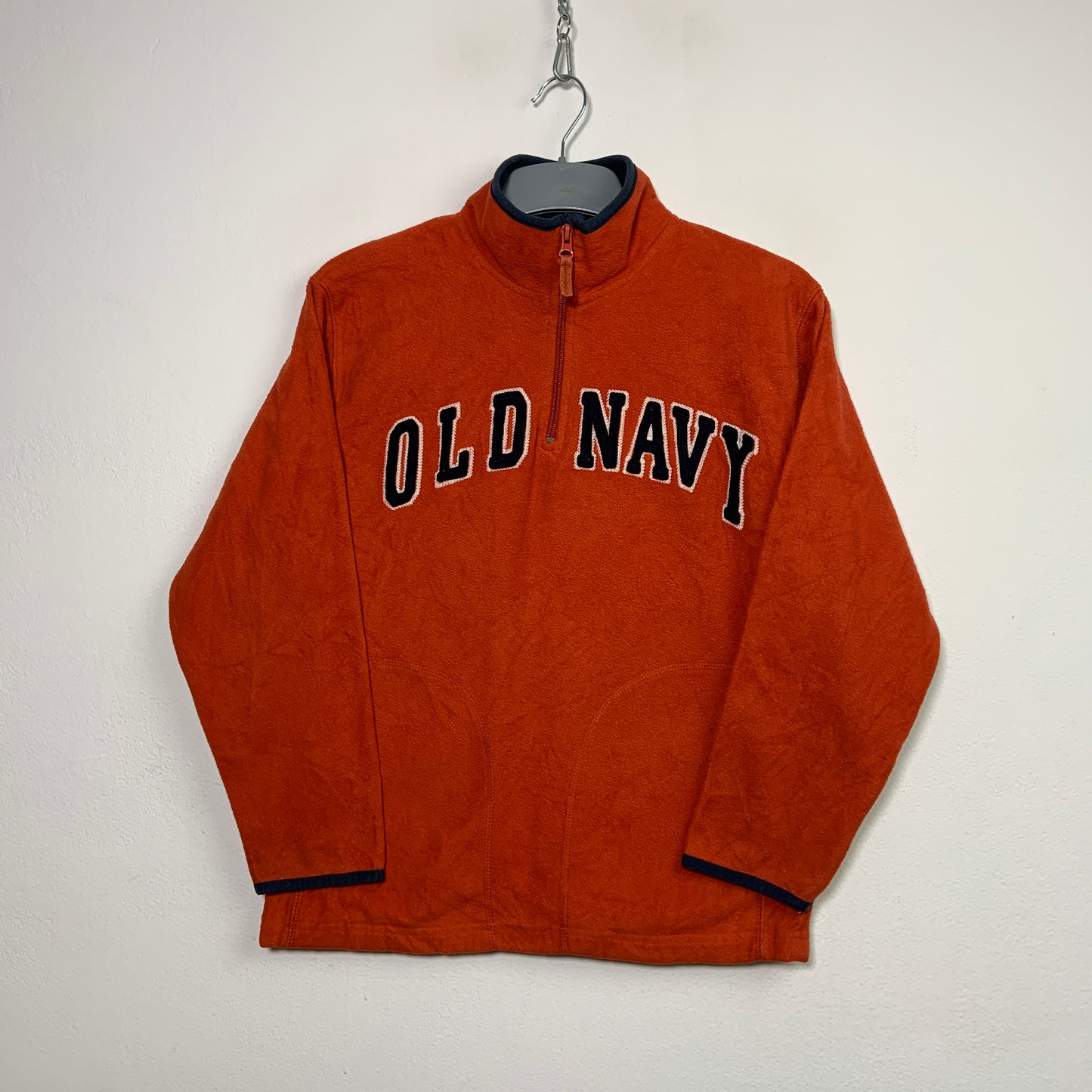 Polar Old Navy by GAP