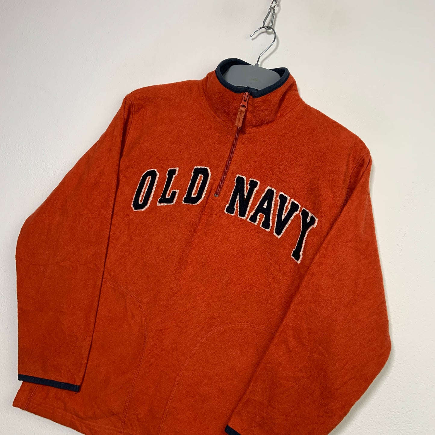 Polar Old Navy by GAP