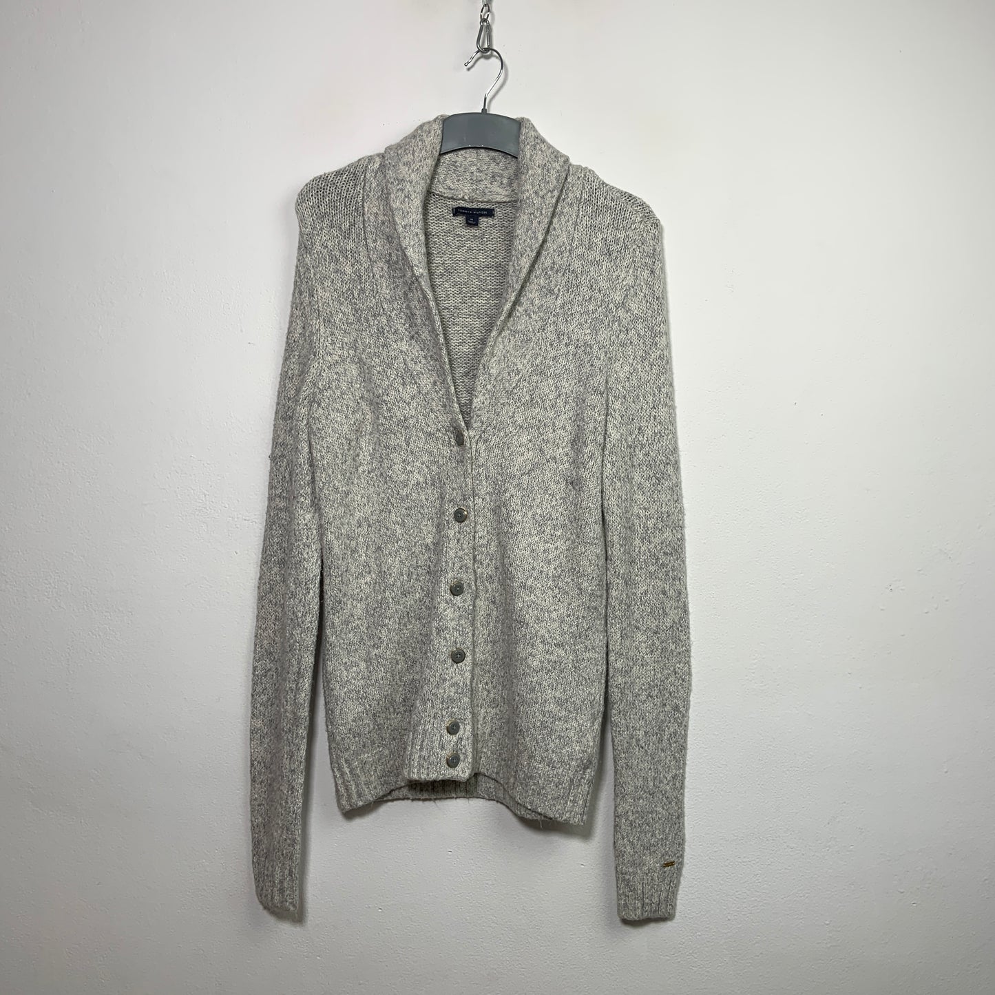 Cardigan damă Tommy Hilfiger