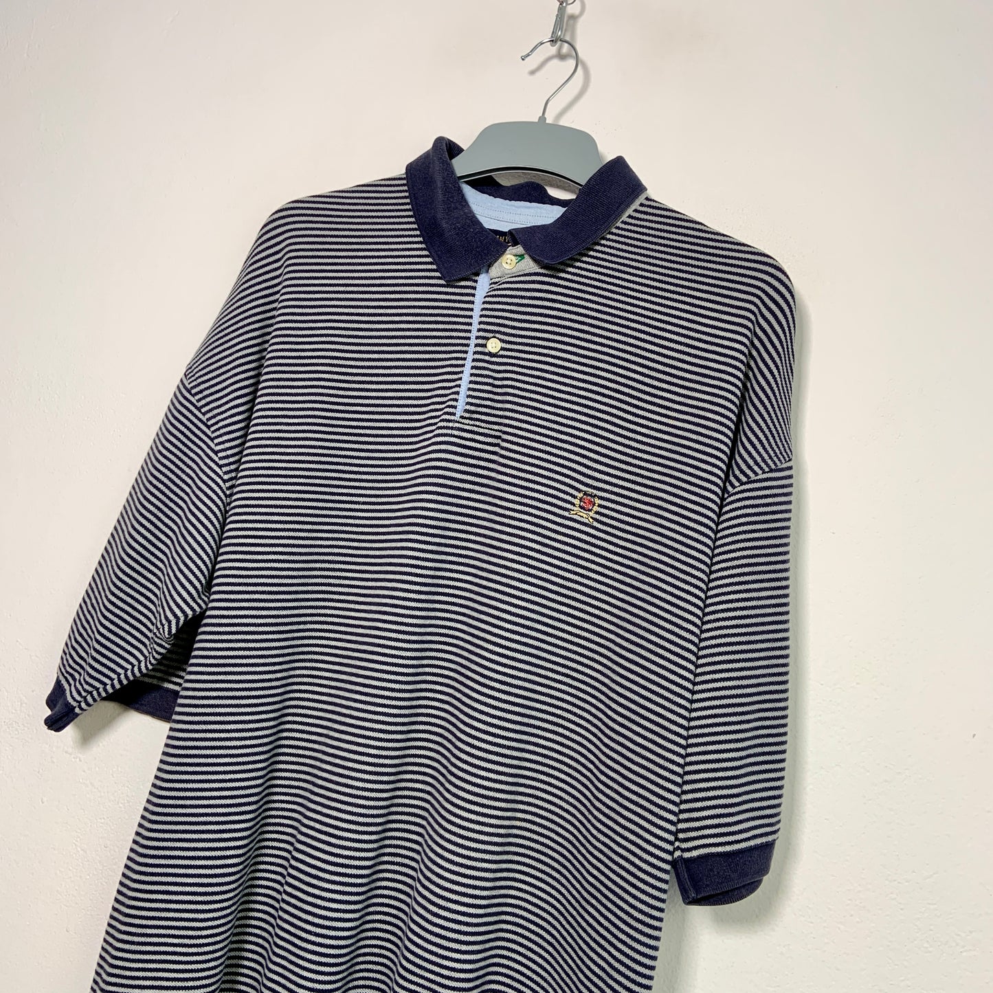 Tricou Tommy Hilfiger Vintage