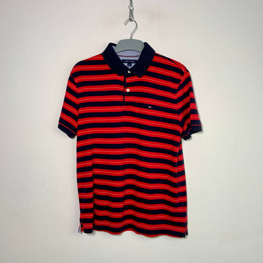 Tricou Tommy Hilfiger