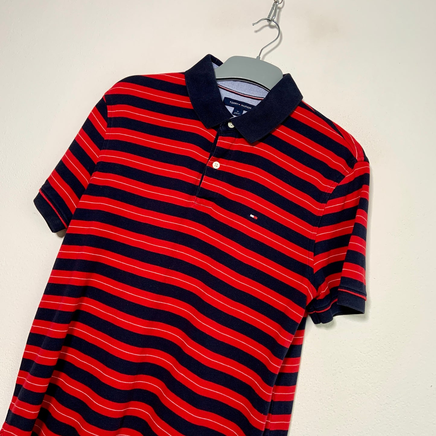 Tricou Tommy Hilfiger