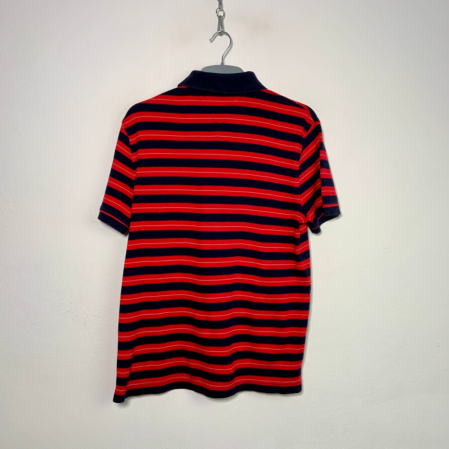 Tricou Tommy Hilfiger