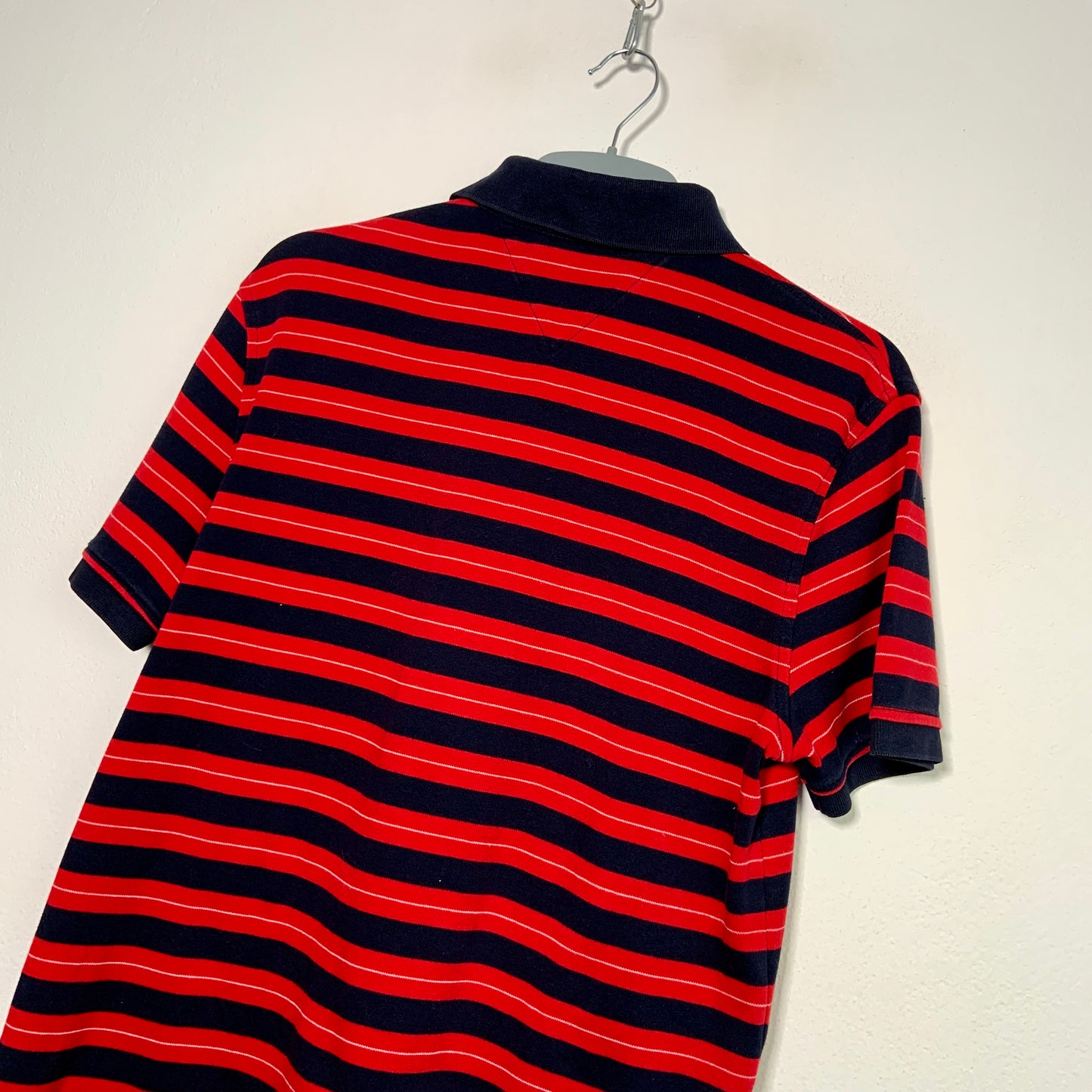 Tricou Tommy Hilfiger