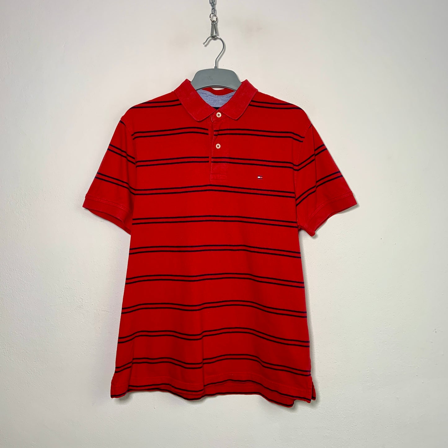 Tricou Tommy Hilfiger