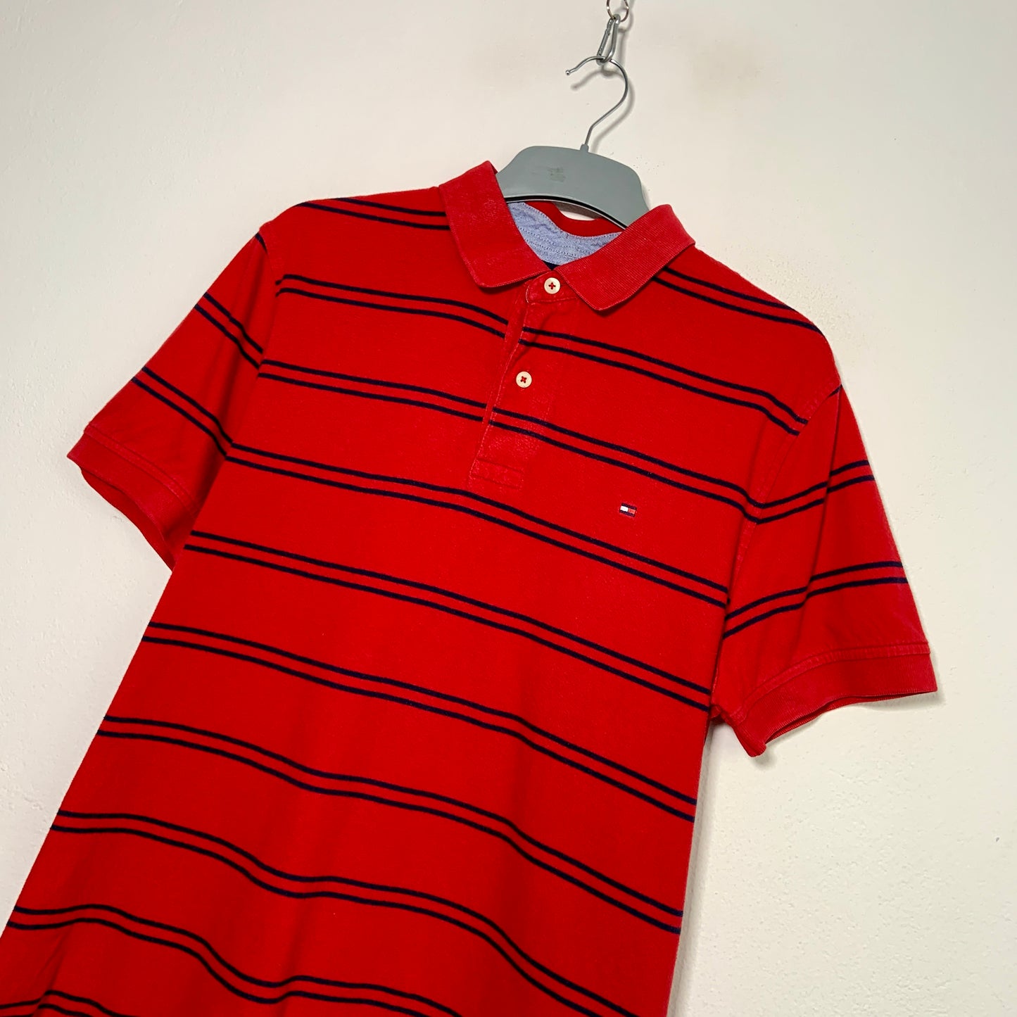 Tricou Tommy Hilfiger