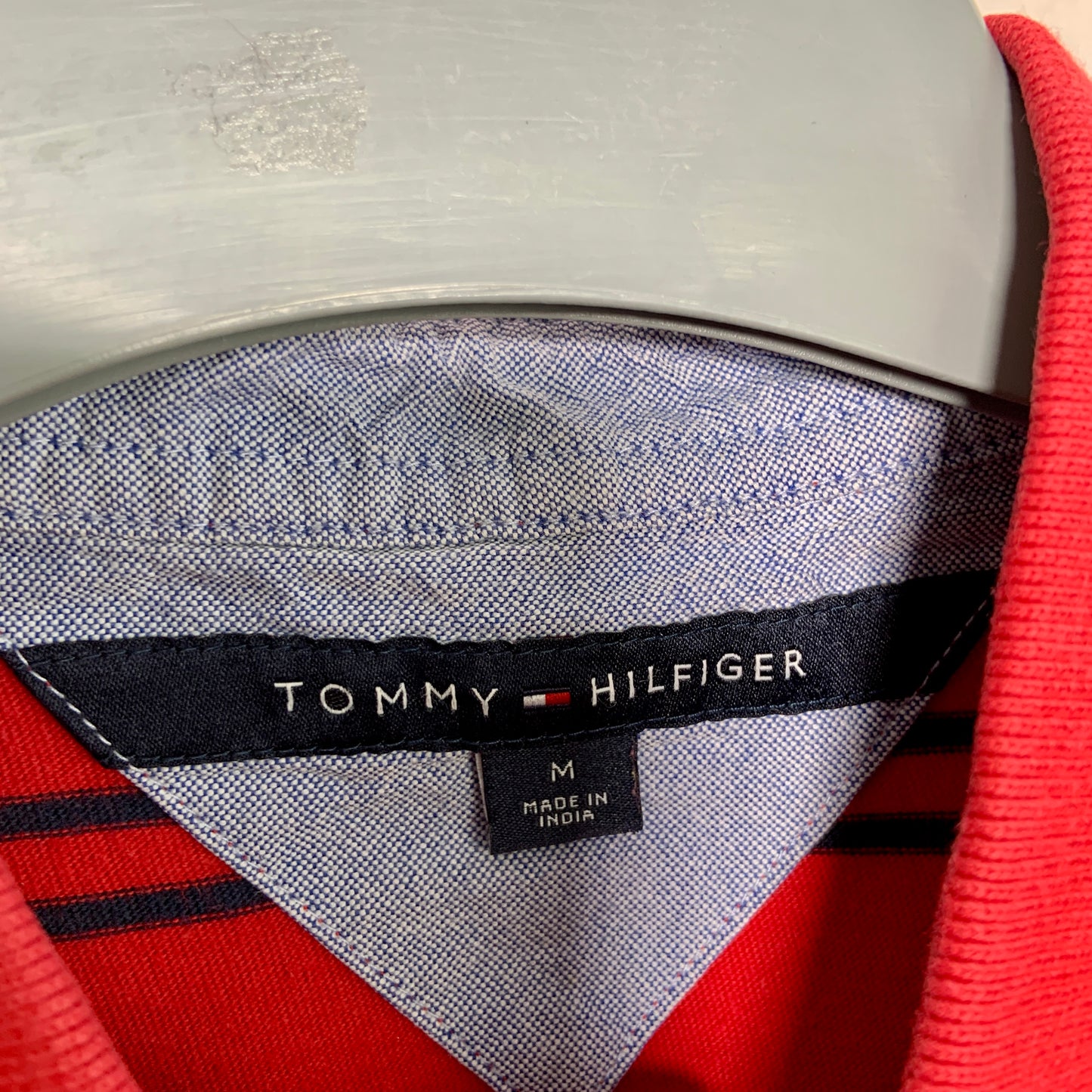 Tricou Tommy Hilfiger