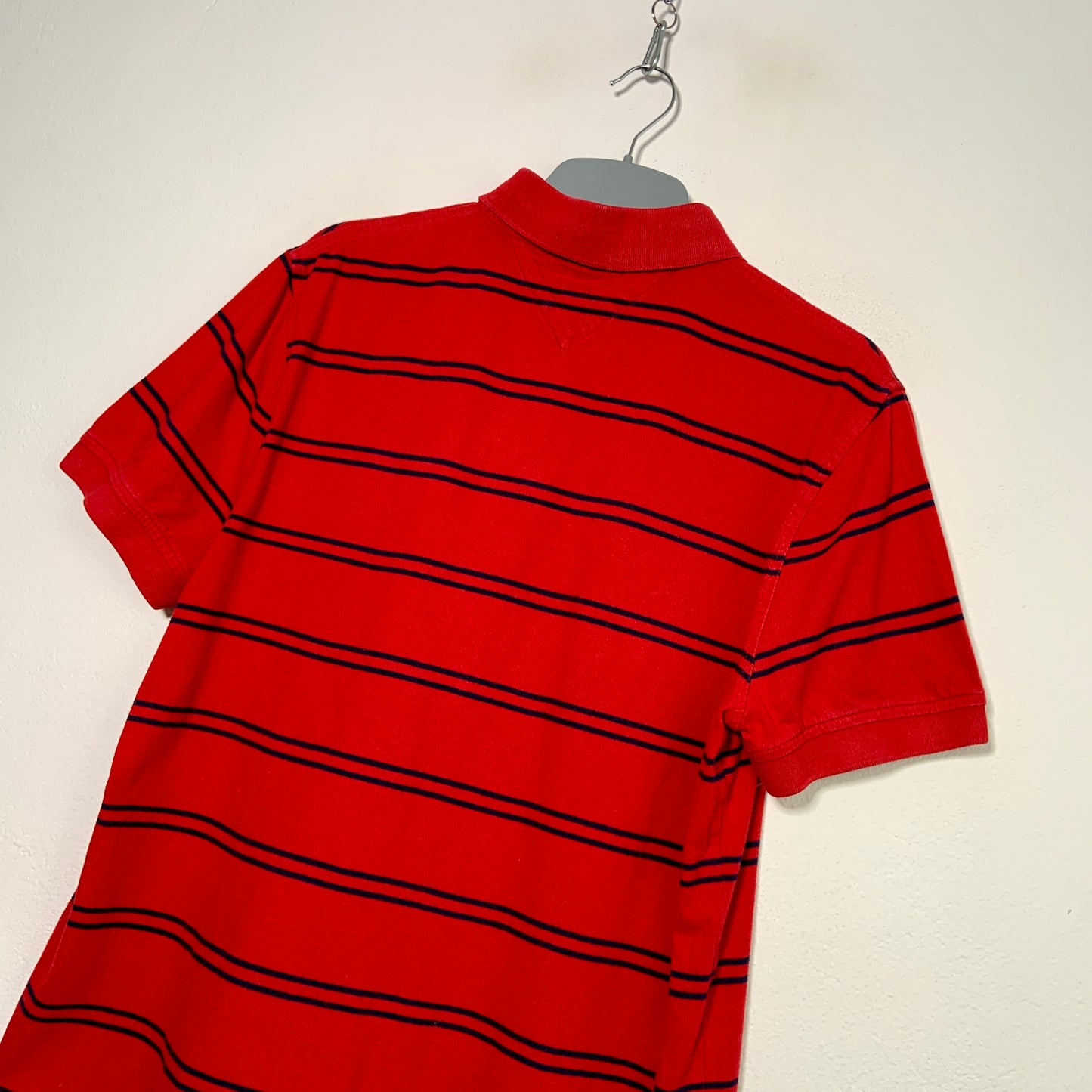 Tricou Tommy Hilfiger