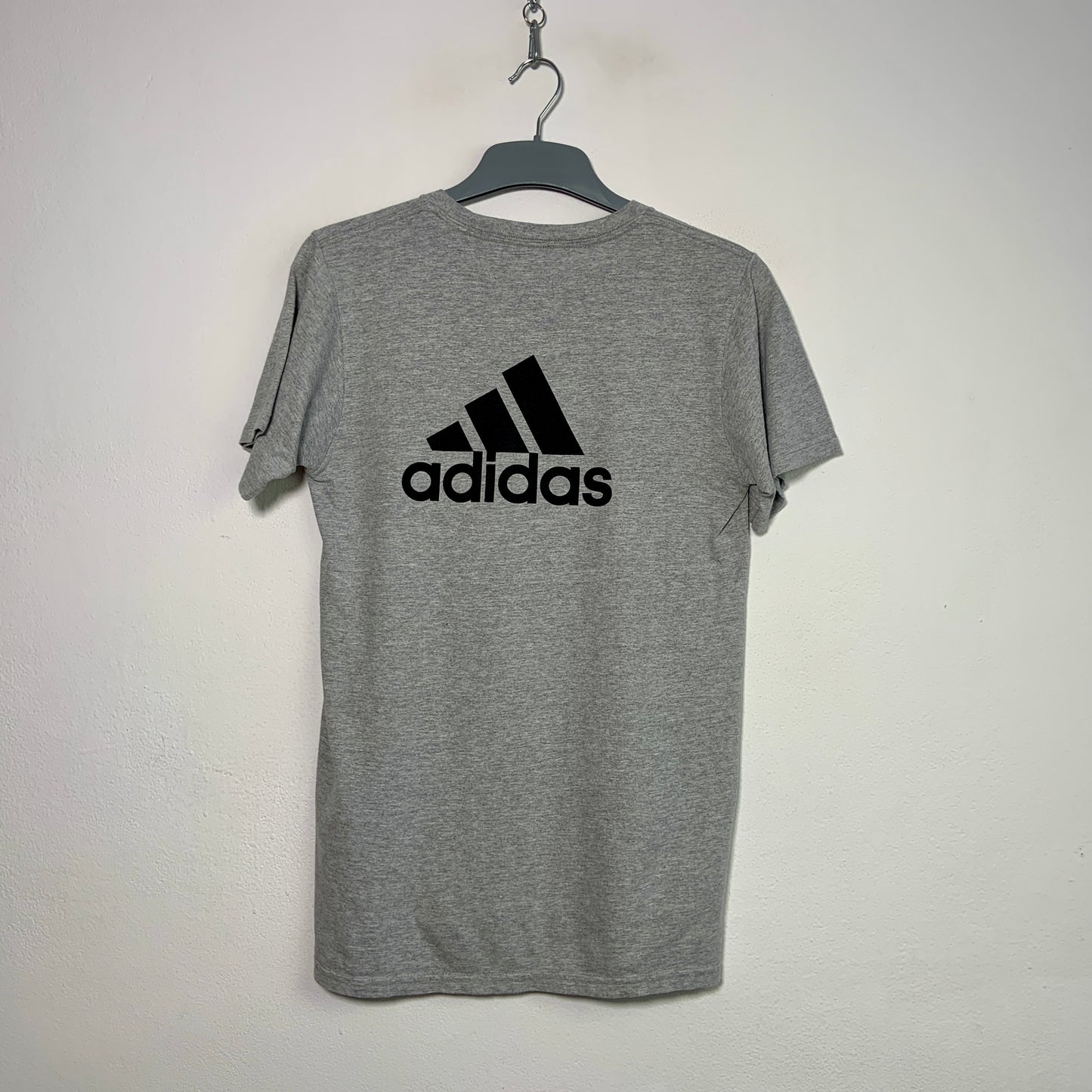 Tricou Adidas