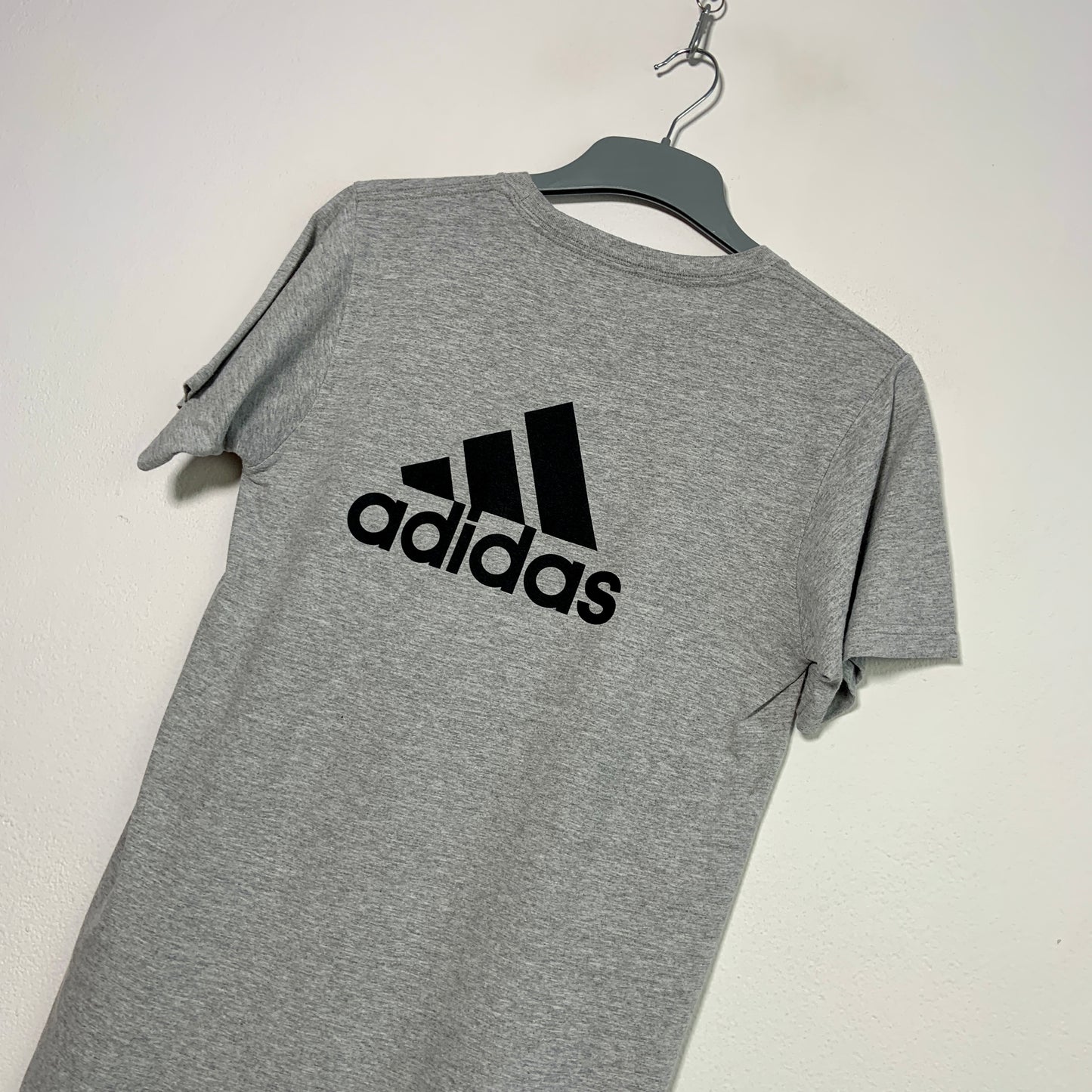 Tricou Adidas