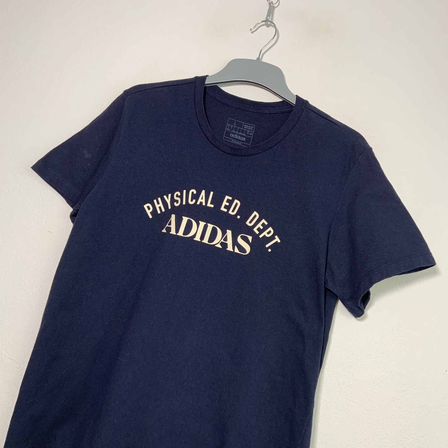 Tricou damă Adidas