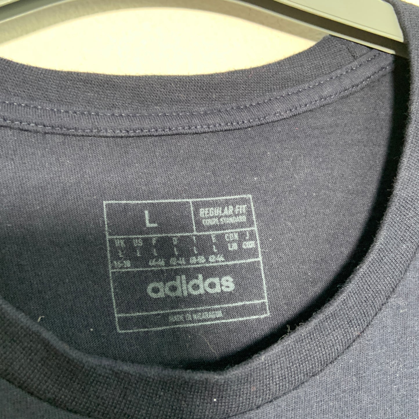 Tricou damă Adidas