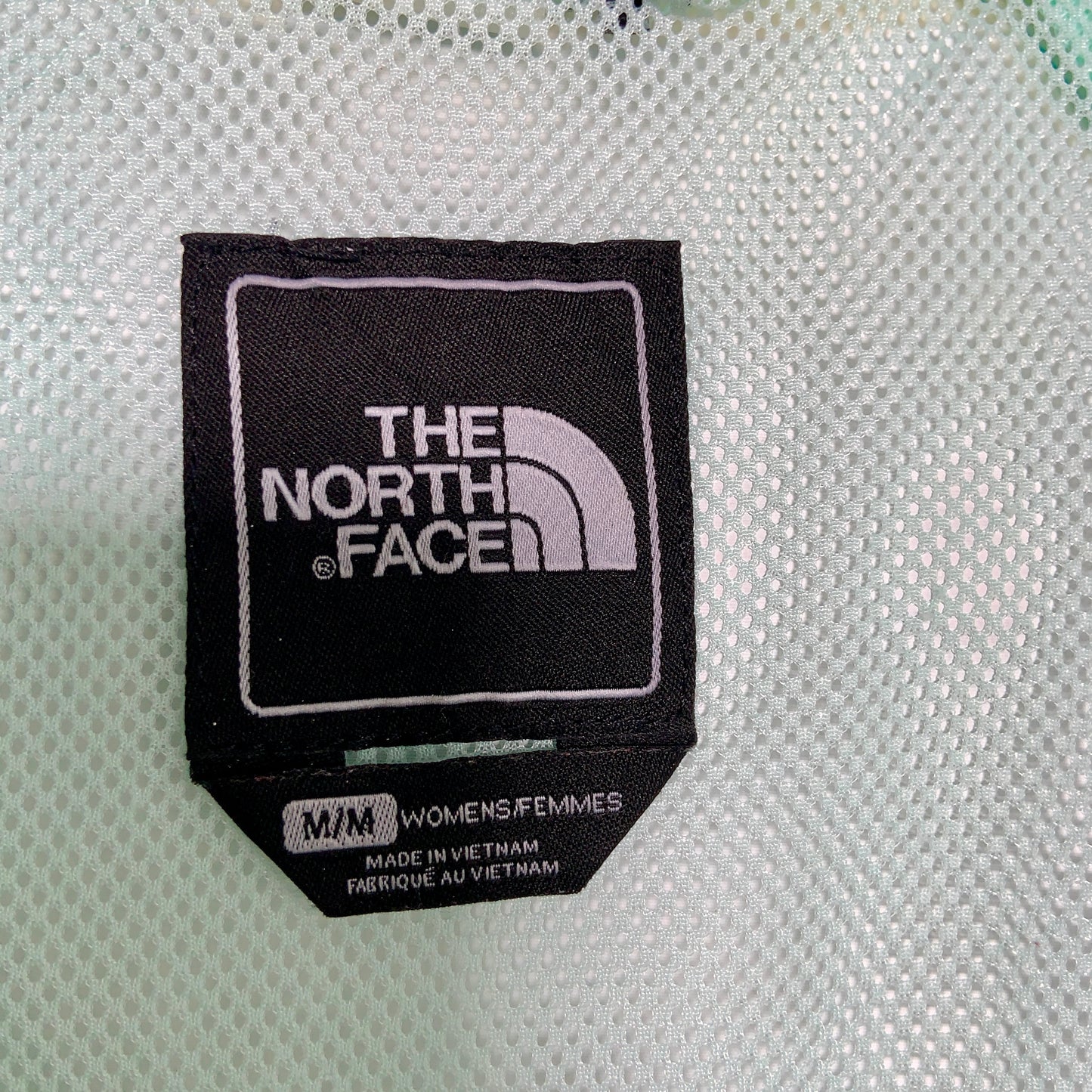 Jachetă damă The North Face