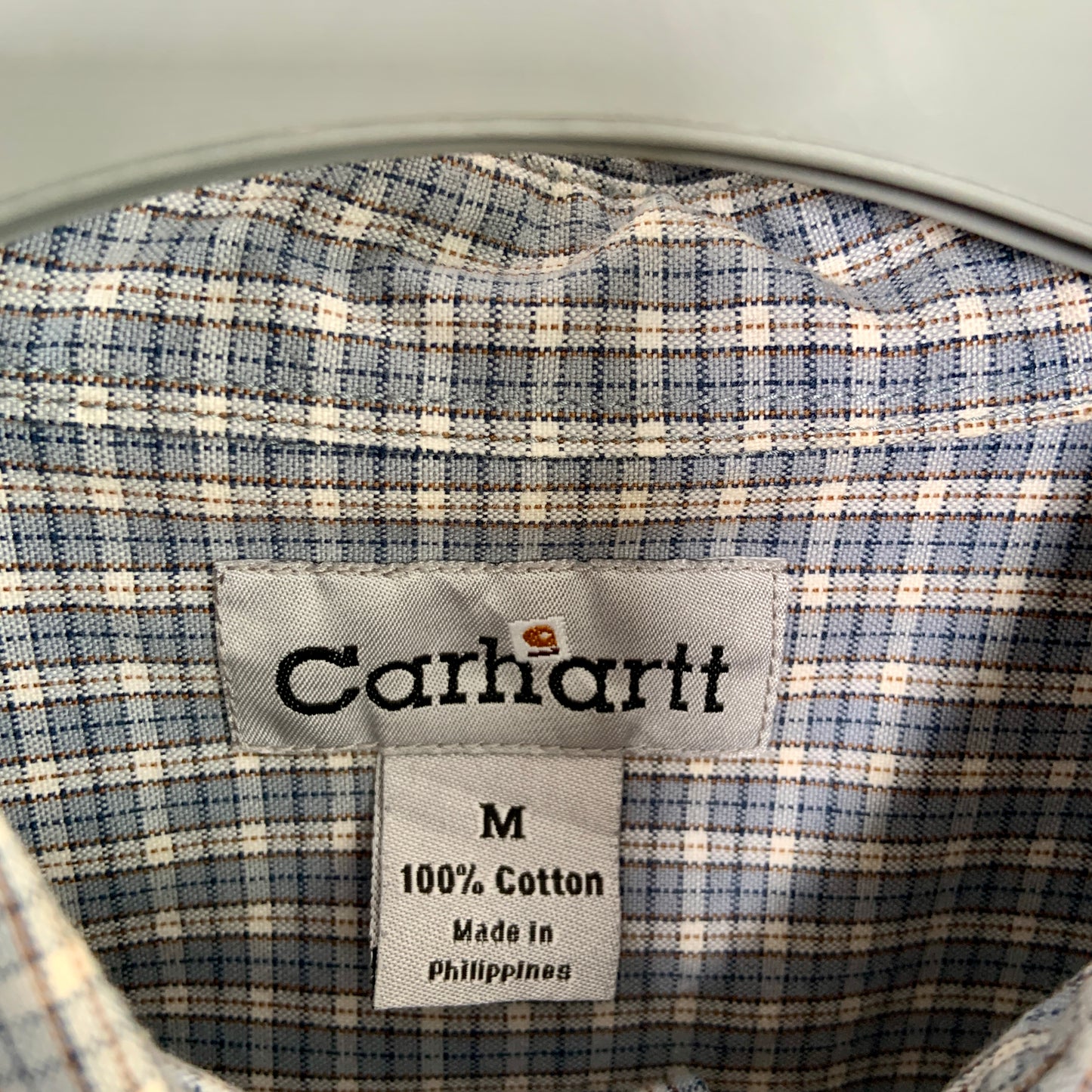 Cămașă Carhartt