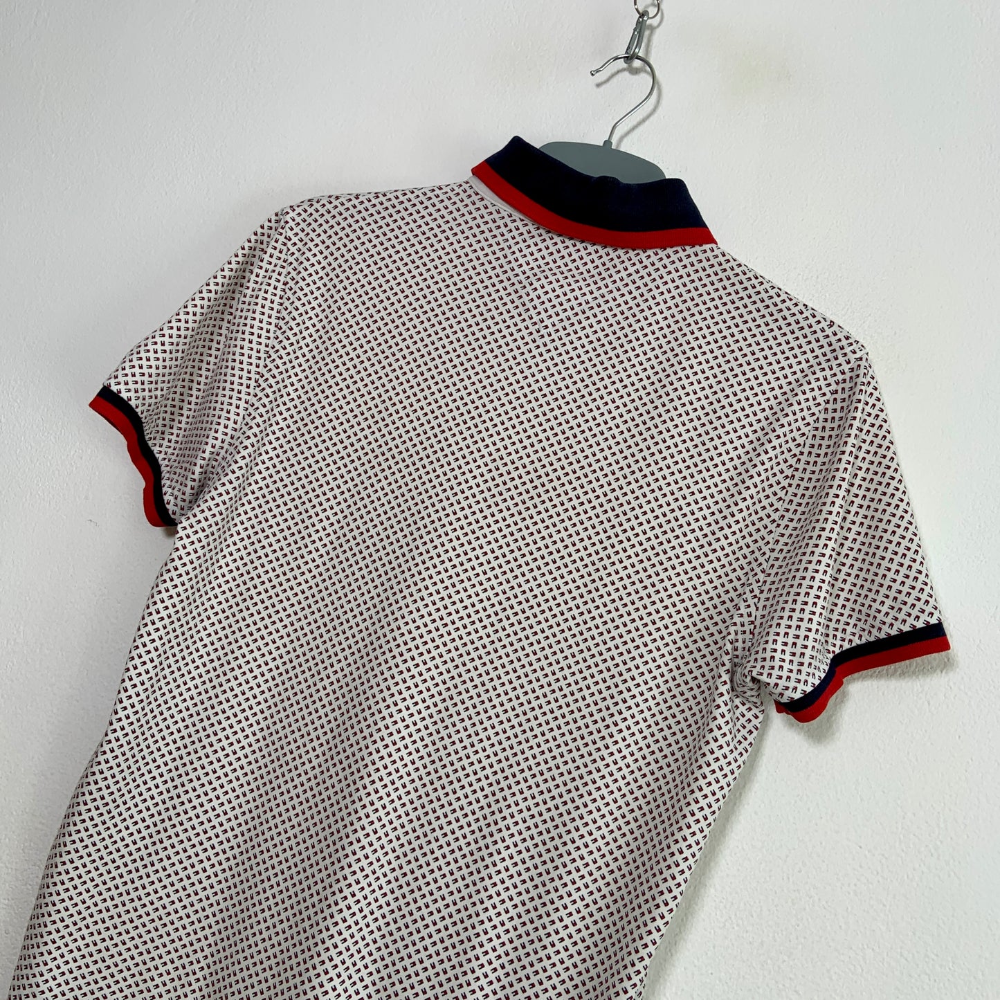 Tricou Tommy Hilfiger