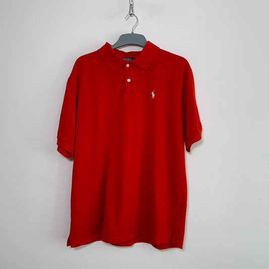 Tricou Polo Ralph Lauren