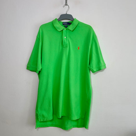 Tricou Polo Ralph Lauren