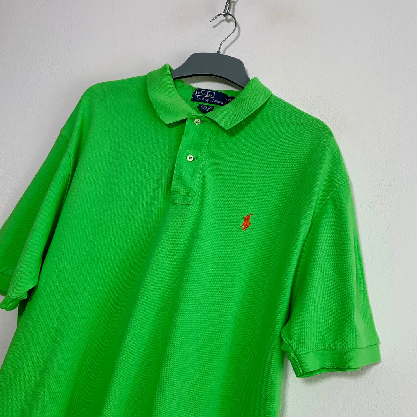 Tricou Polo Ralph Lauren