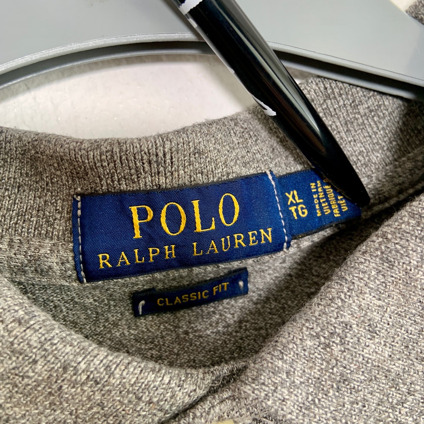 Tricou Polo Ralph Lauren