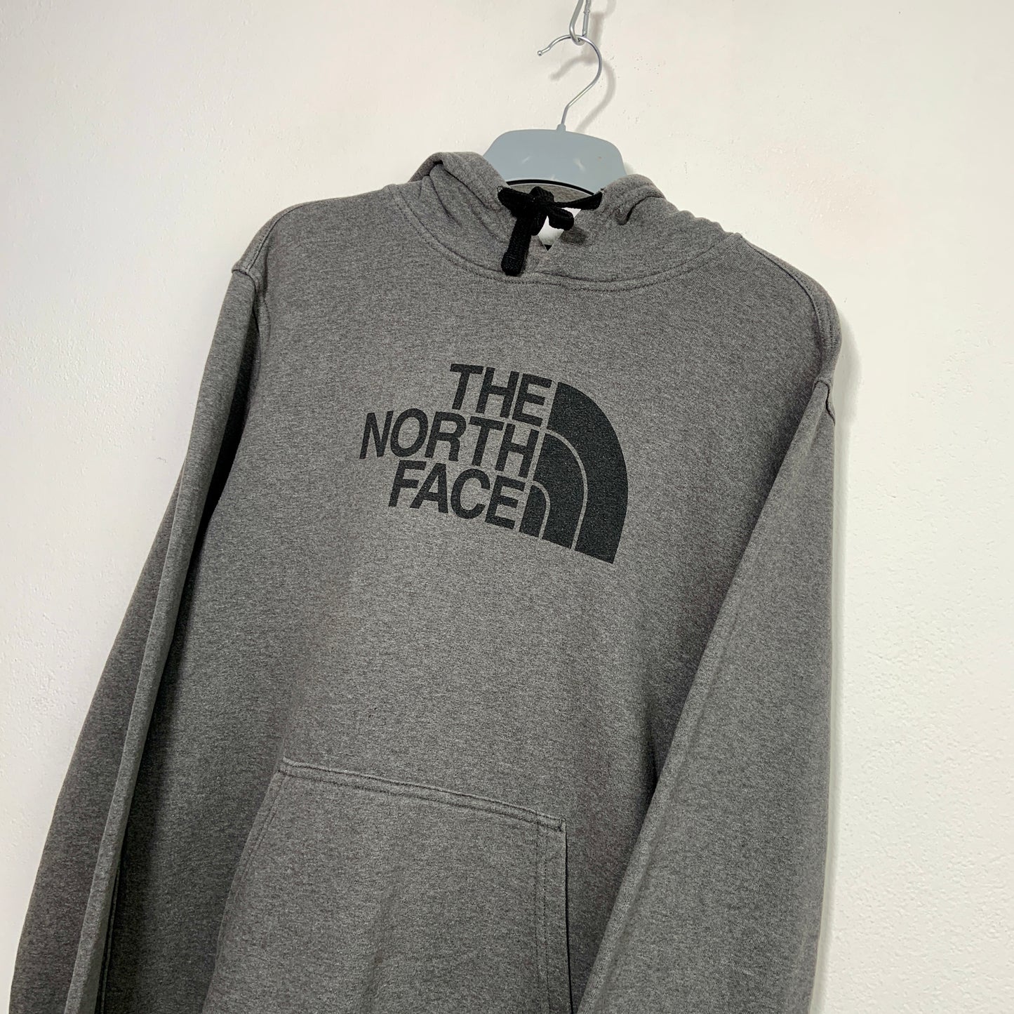 Hanorac The North Face