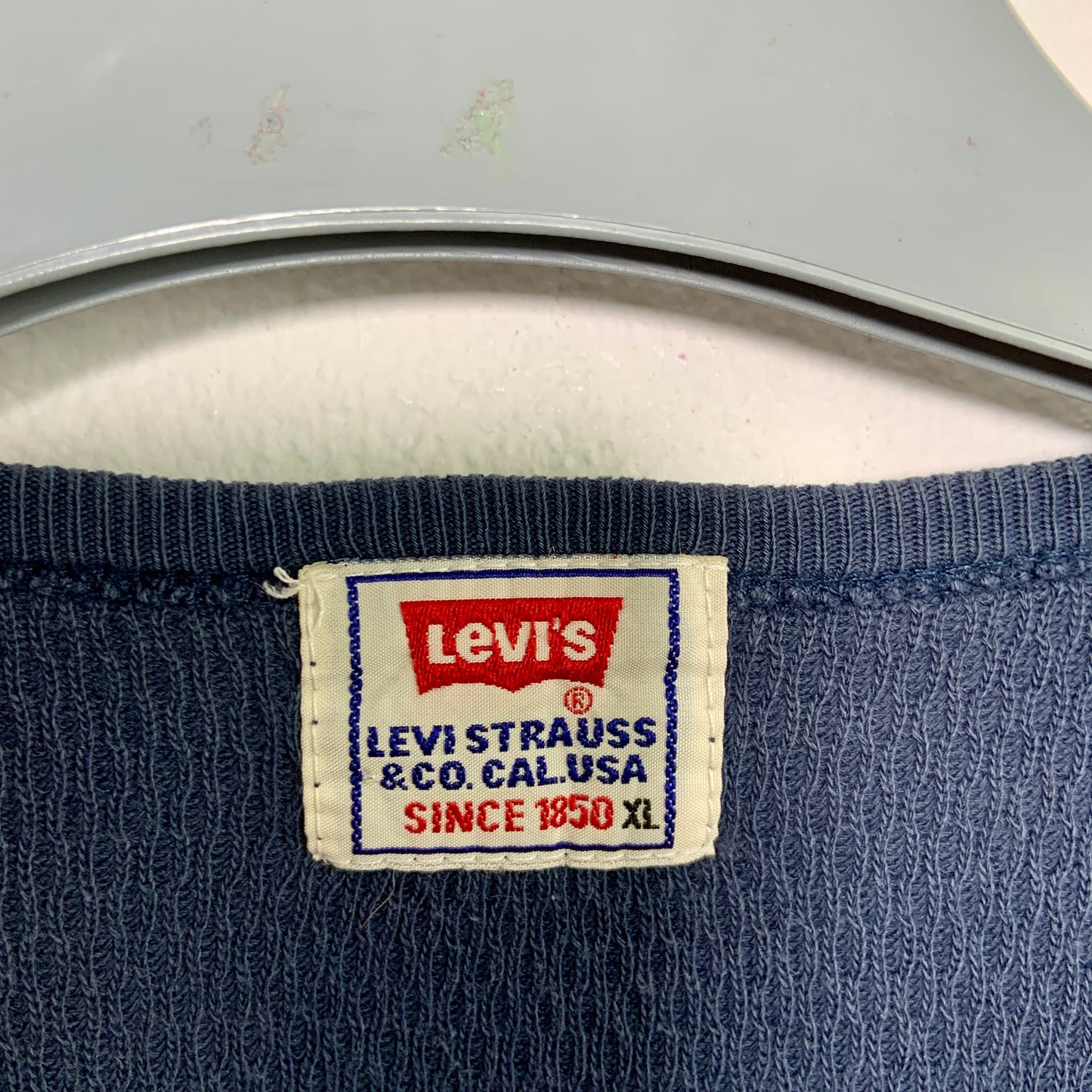 Bluză Levi's USA