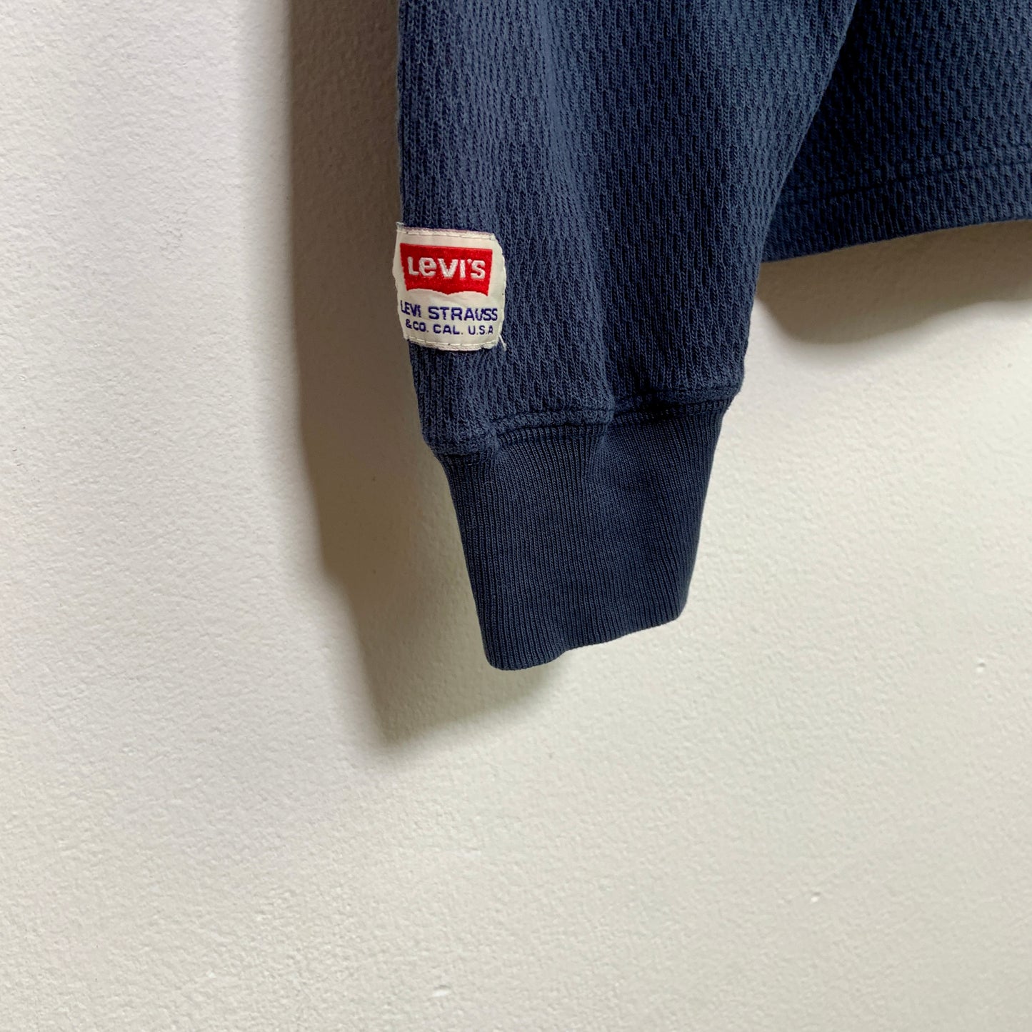 Bluză Levi's USA