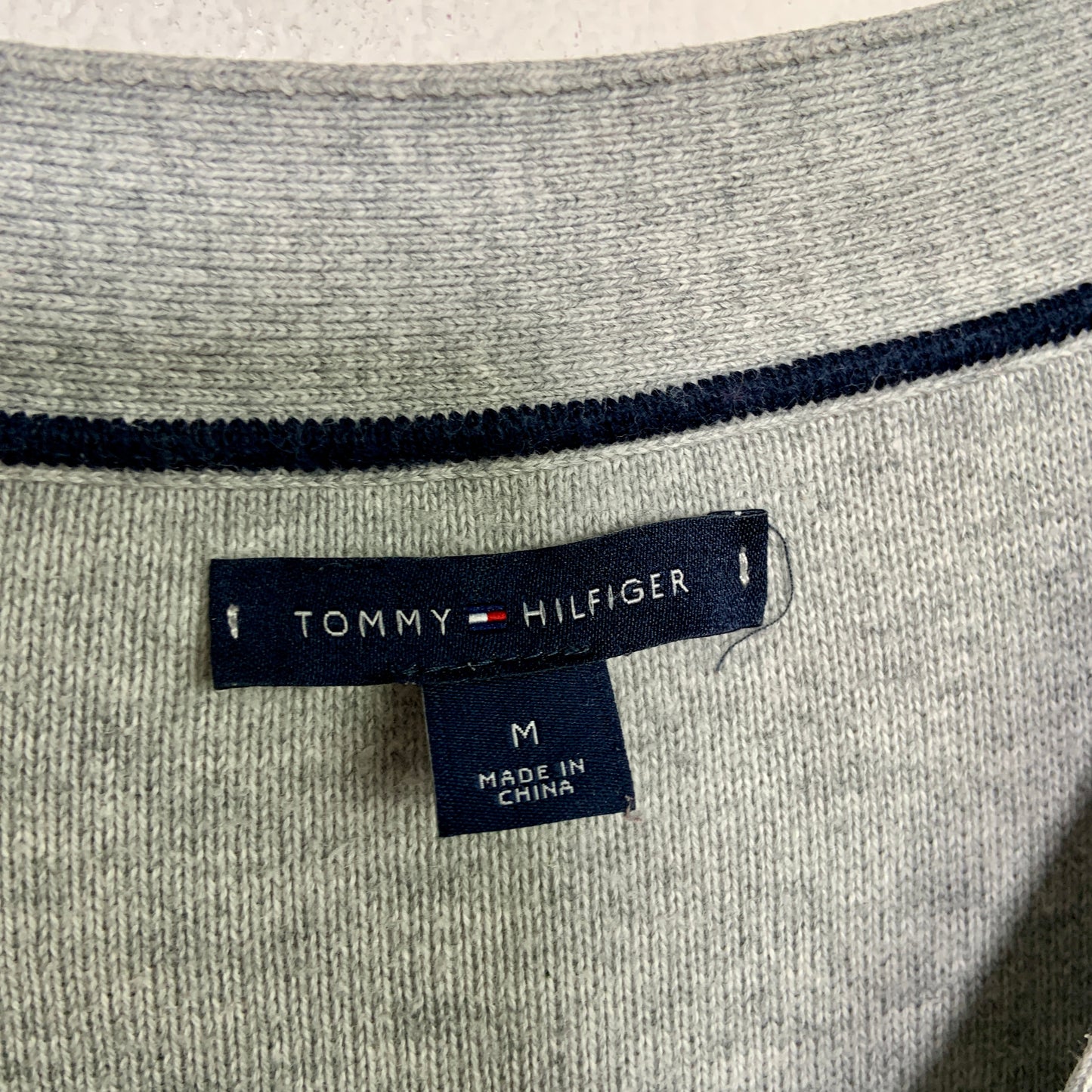 Bluză damă Tommy Hilfiger