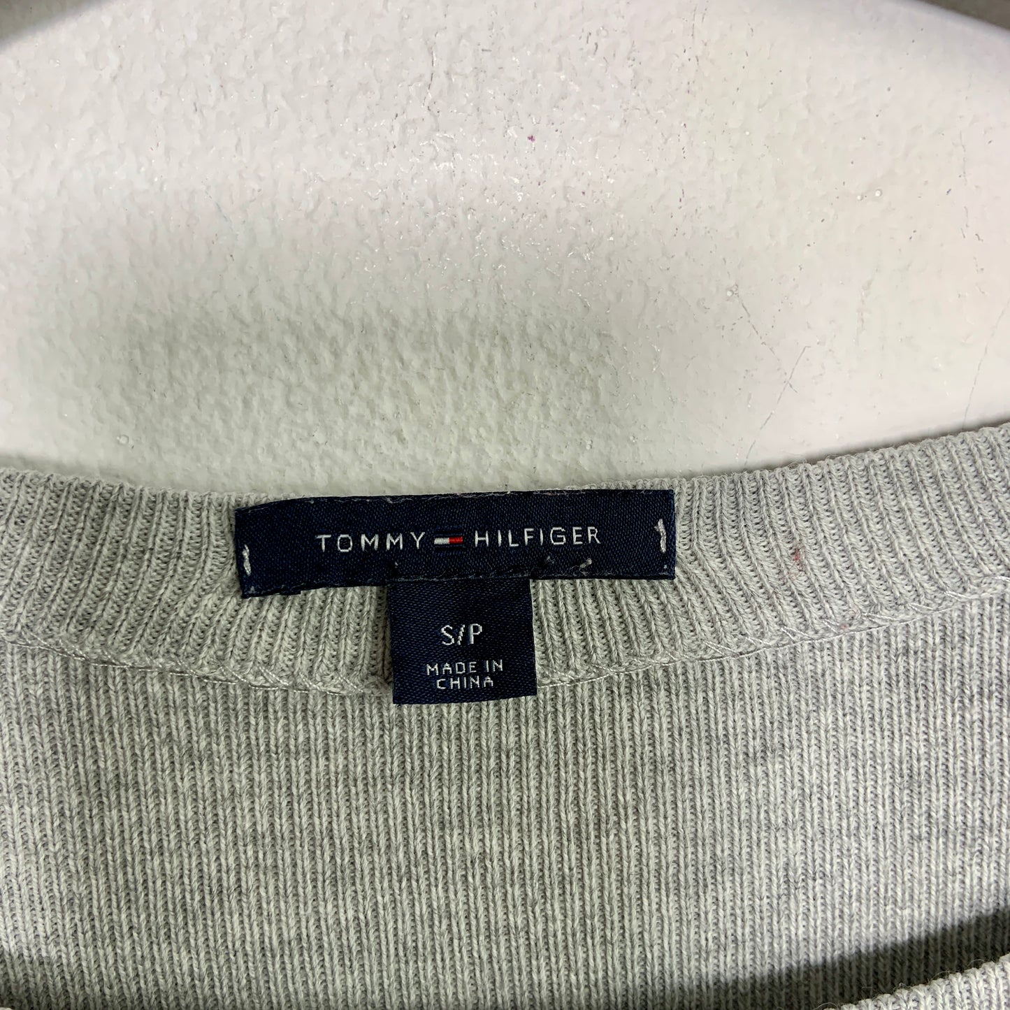 Bluză damă Tommy Hilfiger