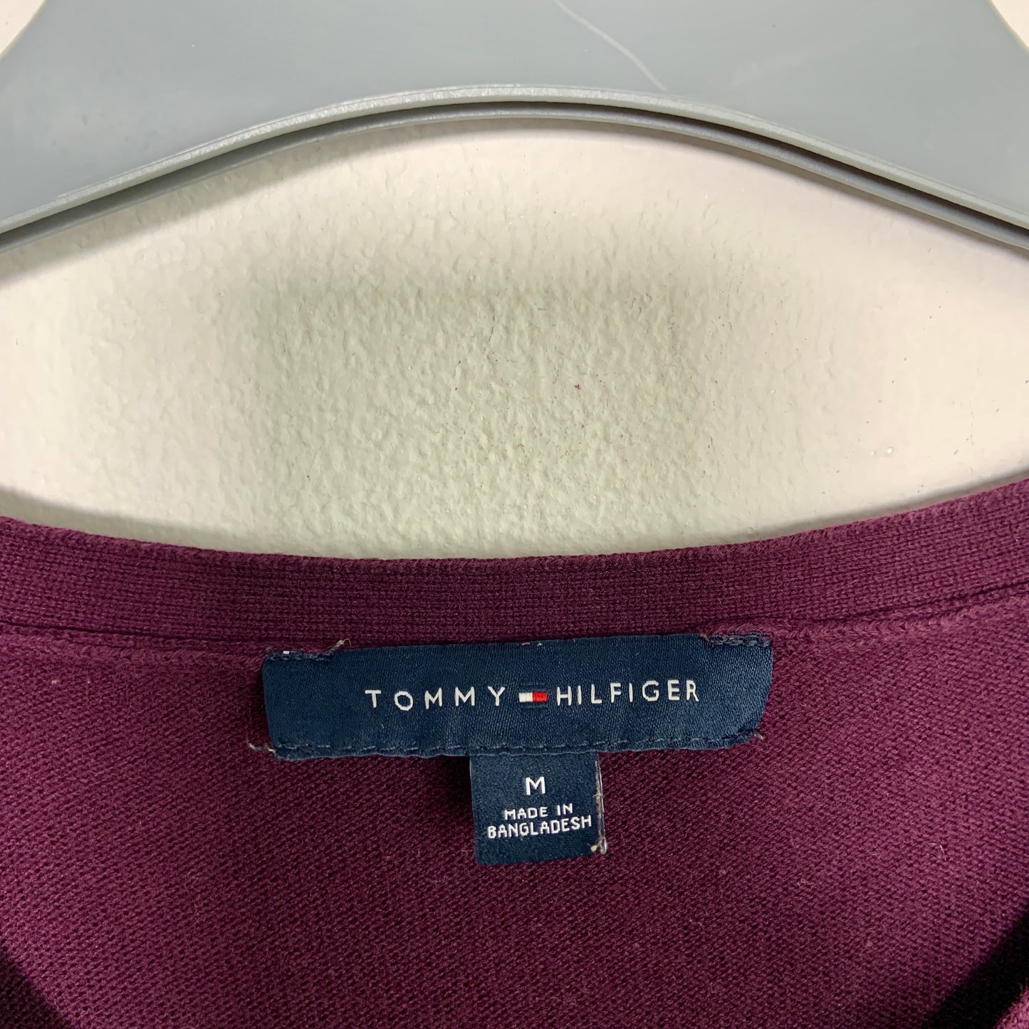 Bluză damă Tommy Hilfiger