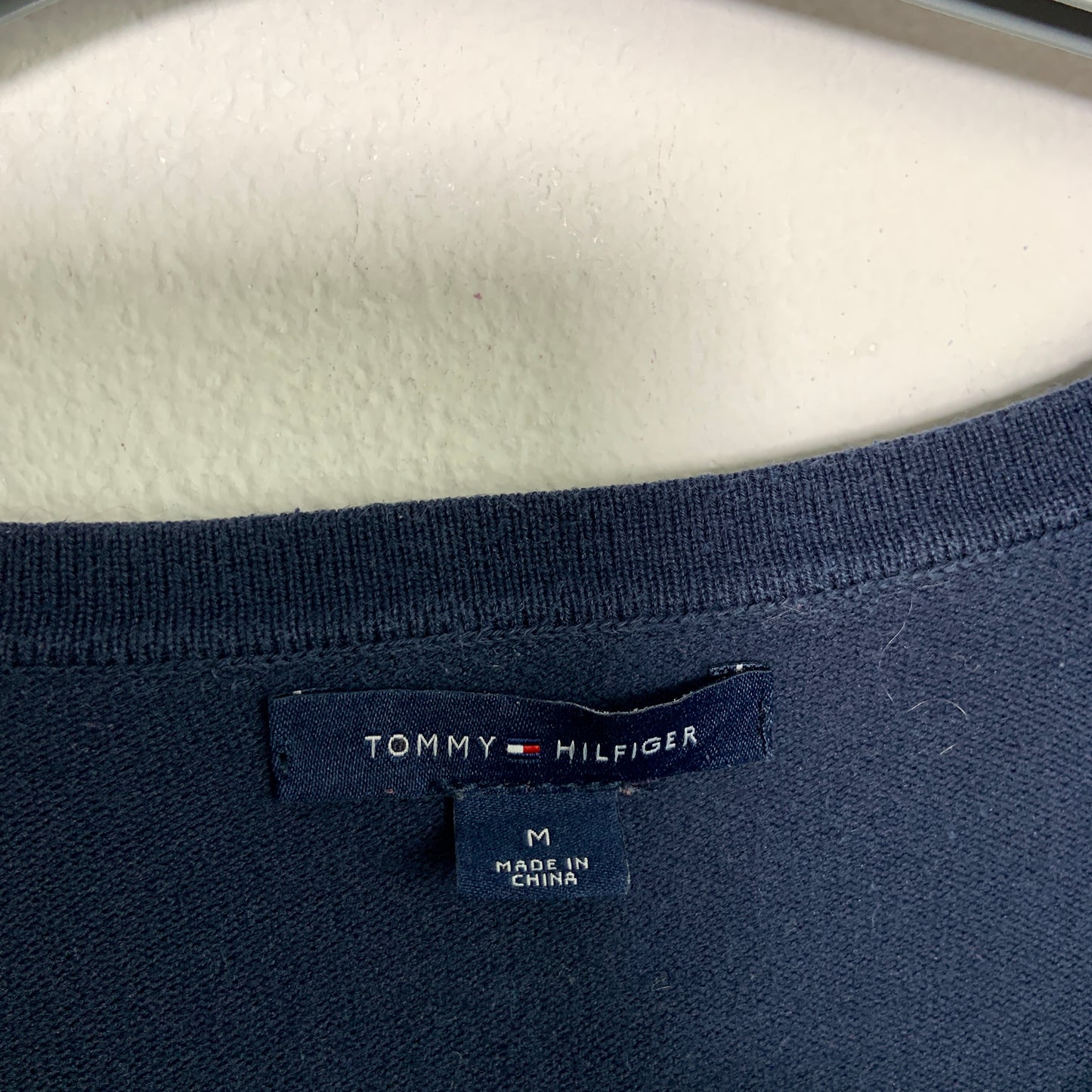 Bluză damă Tommy Hilfiger