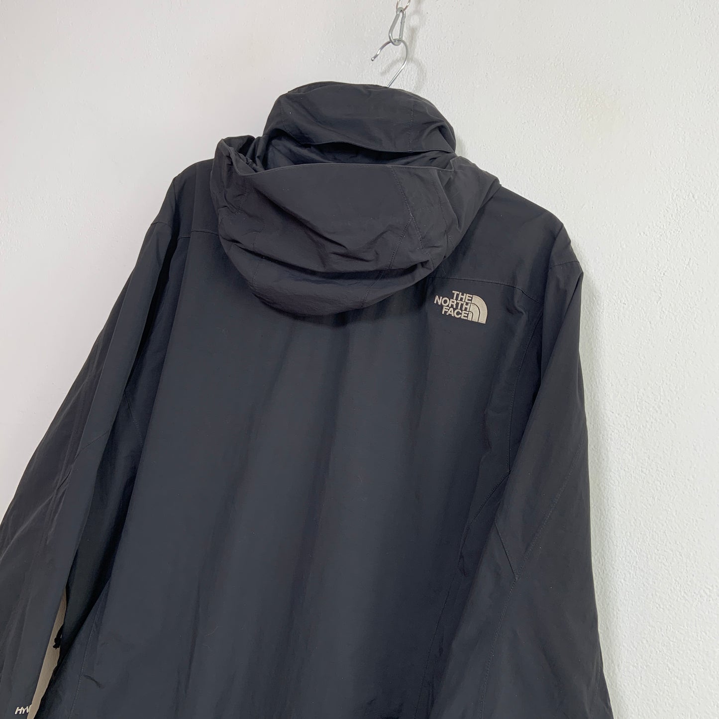 Jachetă damă The North Face waterproof