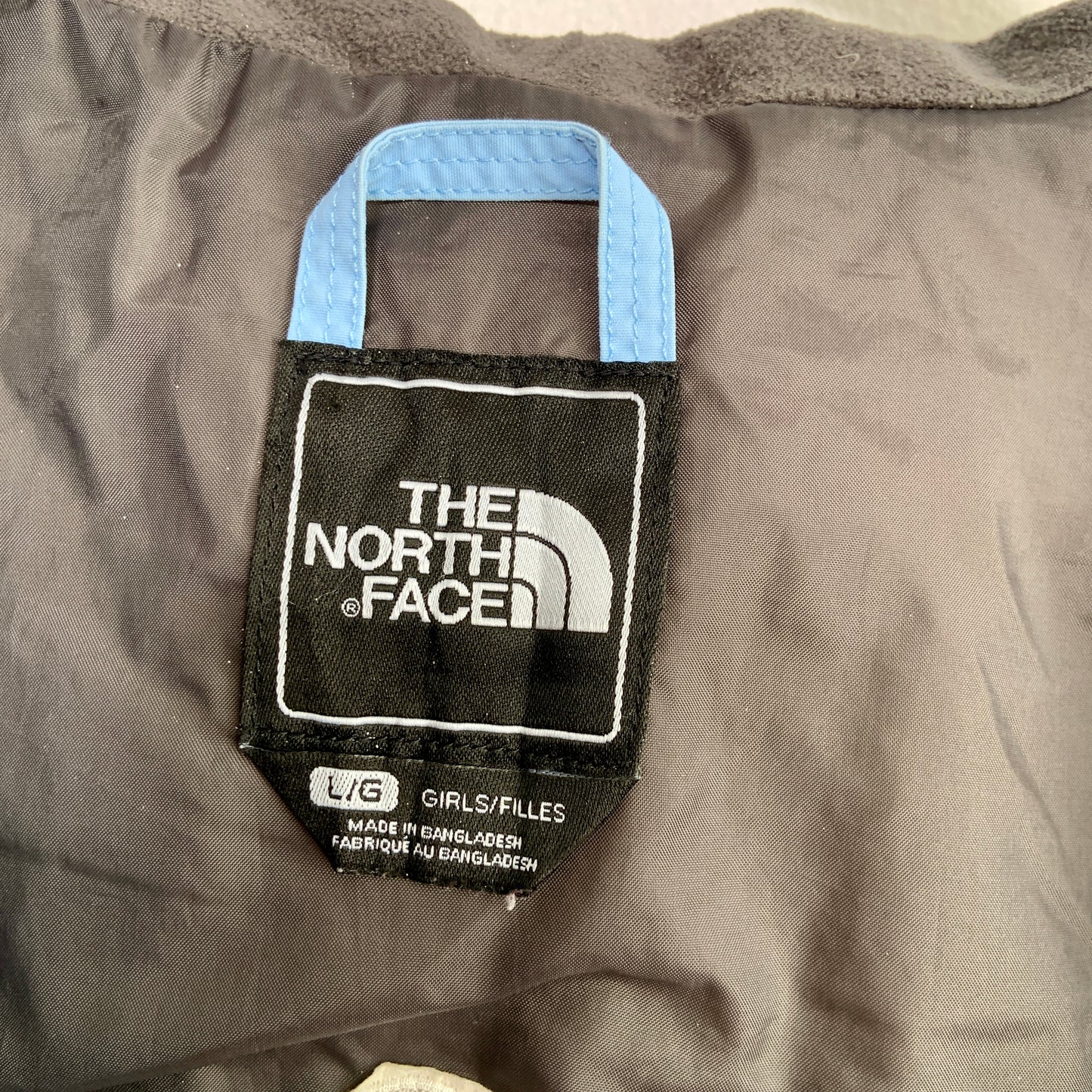 Jachetă damă The North Face