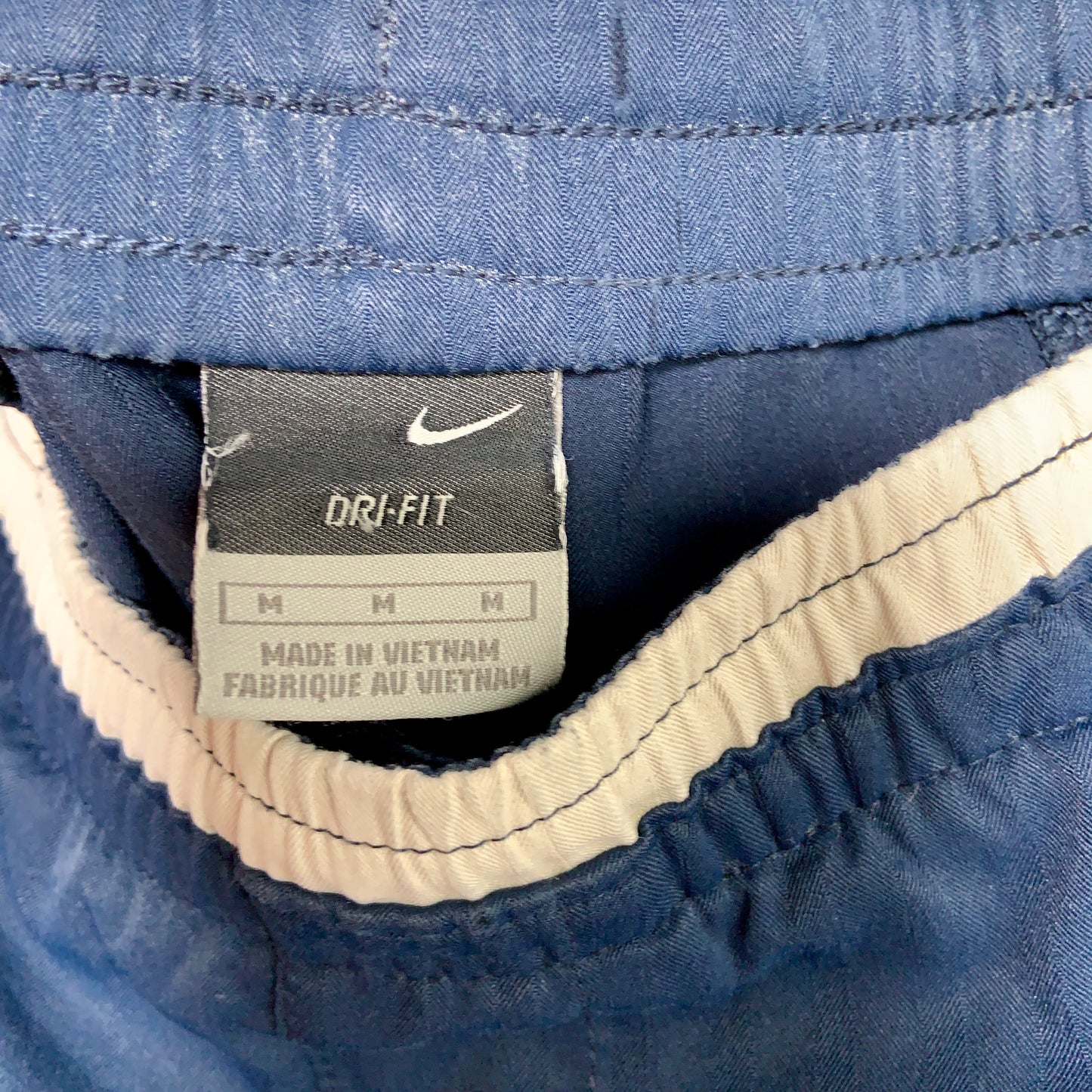 Șort Nike