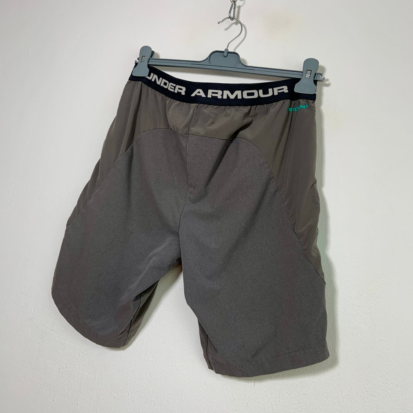 Șort Under Armour