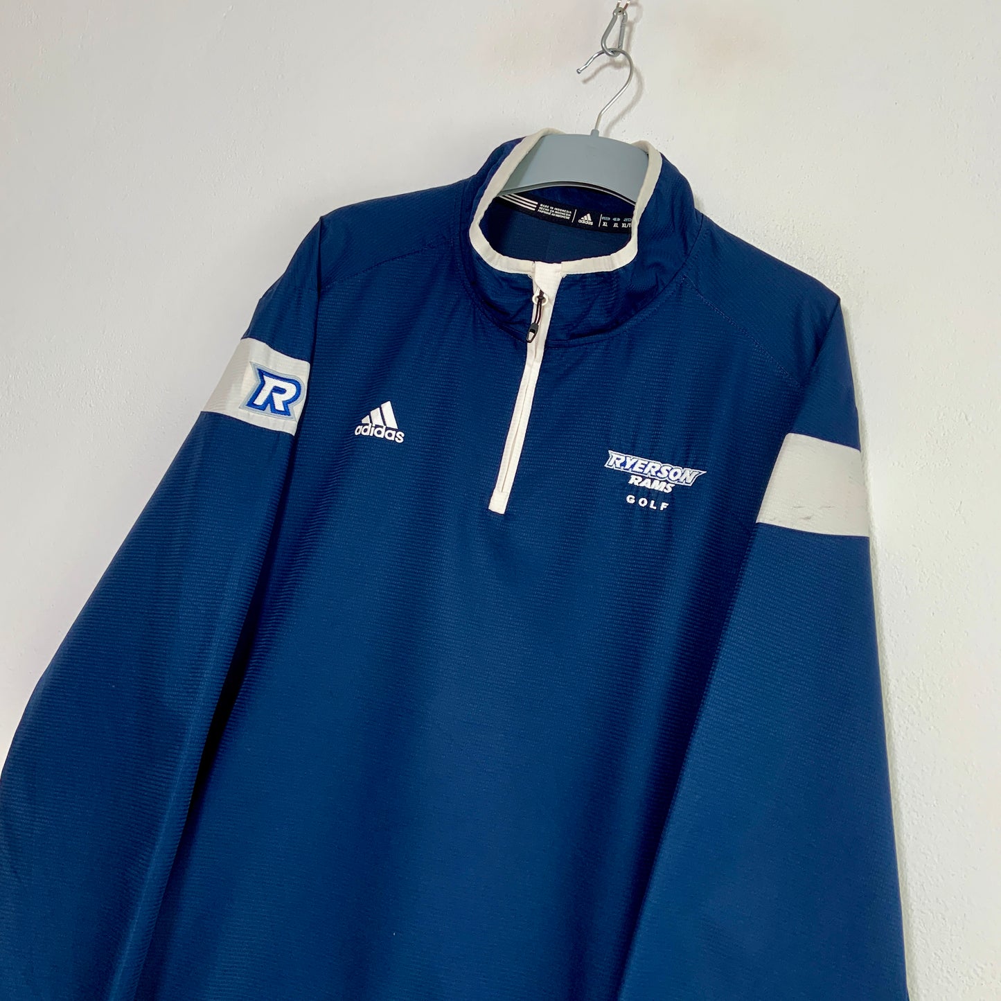 Windbreaker Adidas Golf