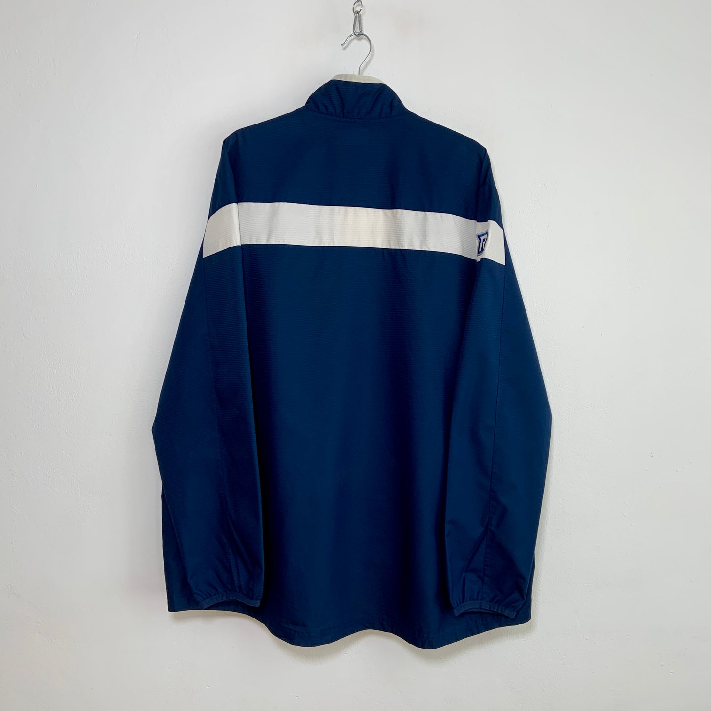 Windbreaker Adidas Golf