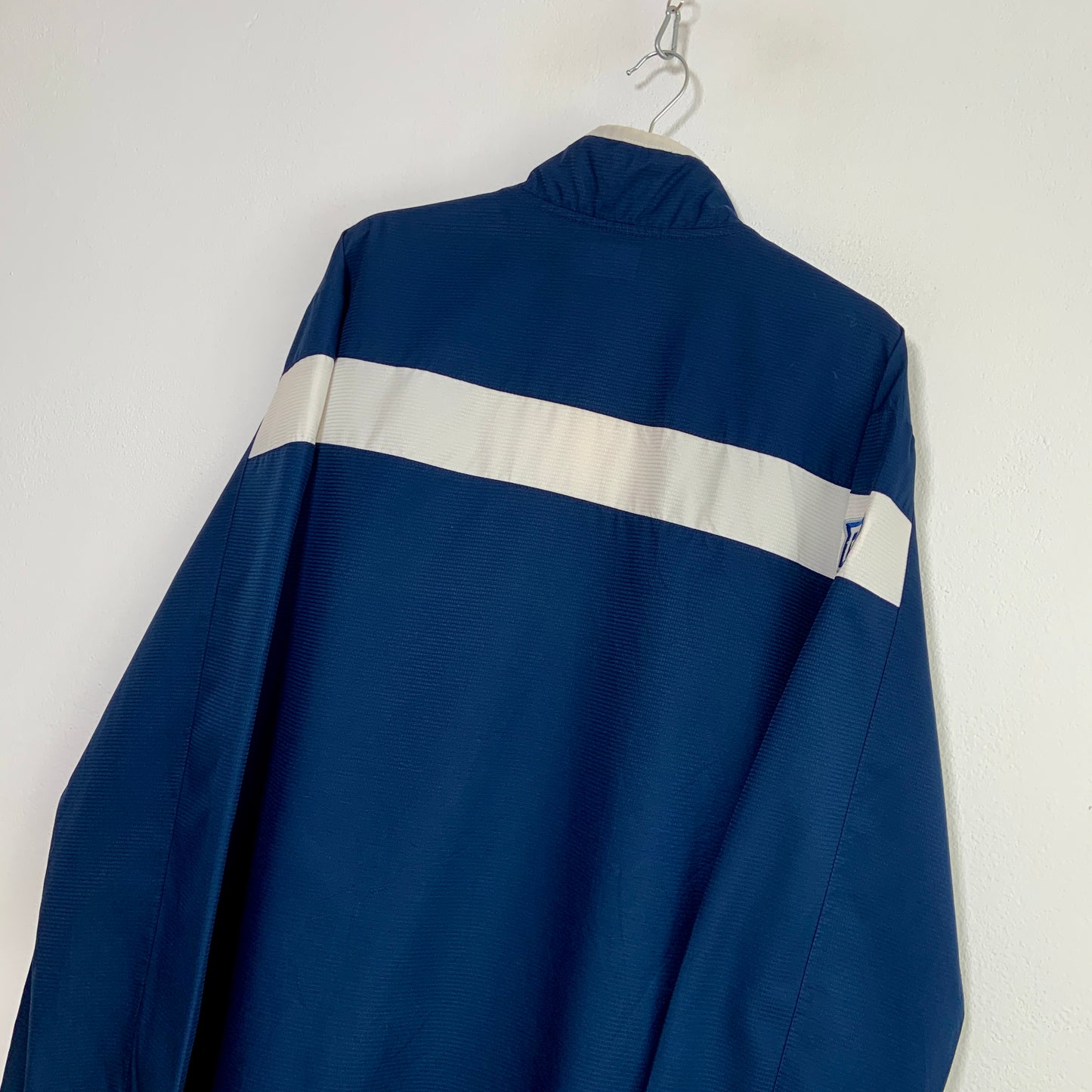 Windbreaker Adidas Golf