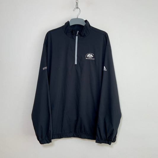 Windbreaker Adidas Golf